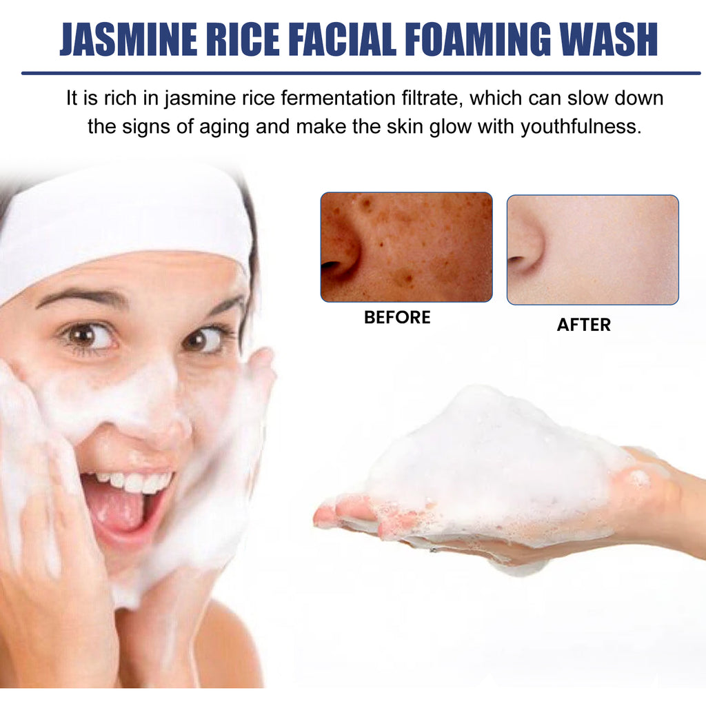 f197bdb7-6ae0-424d-8956-daf1d746e007