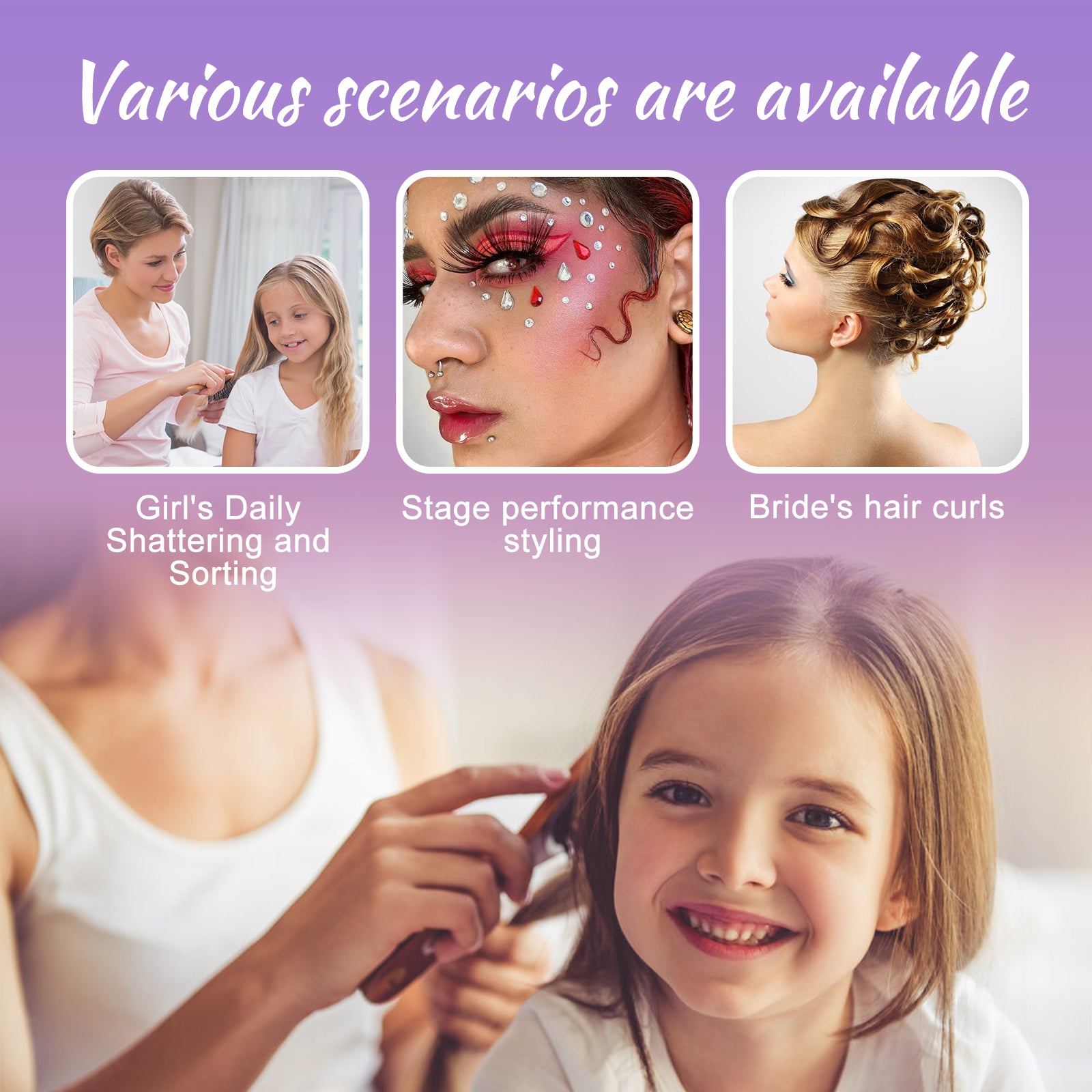 7270b60d-8a78-4f91-b58e-8e02bcb89d5b