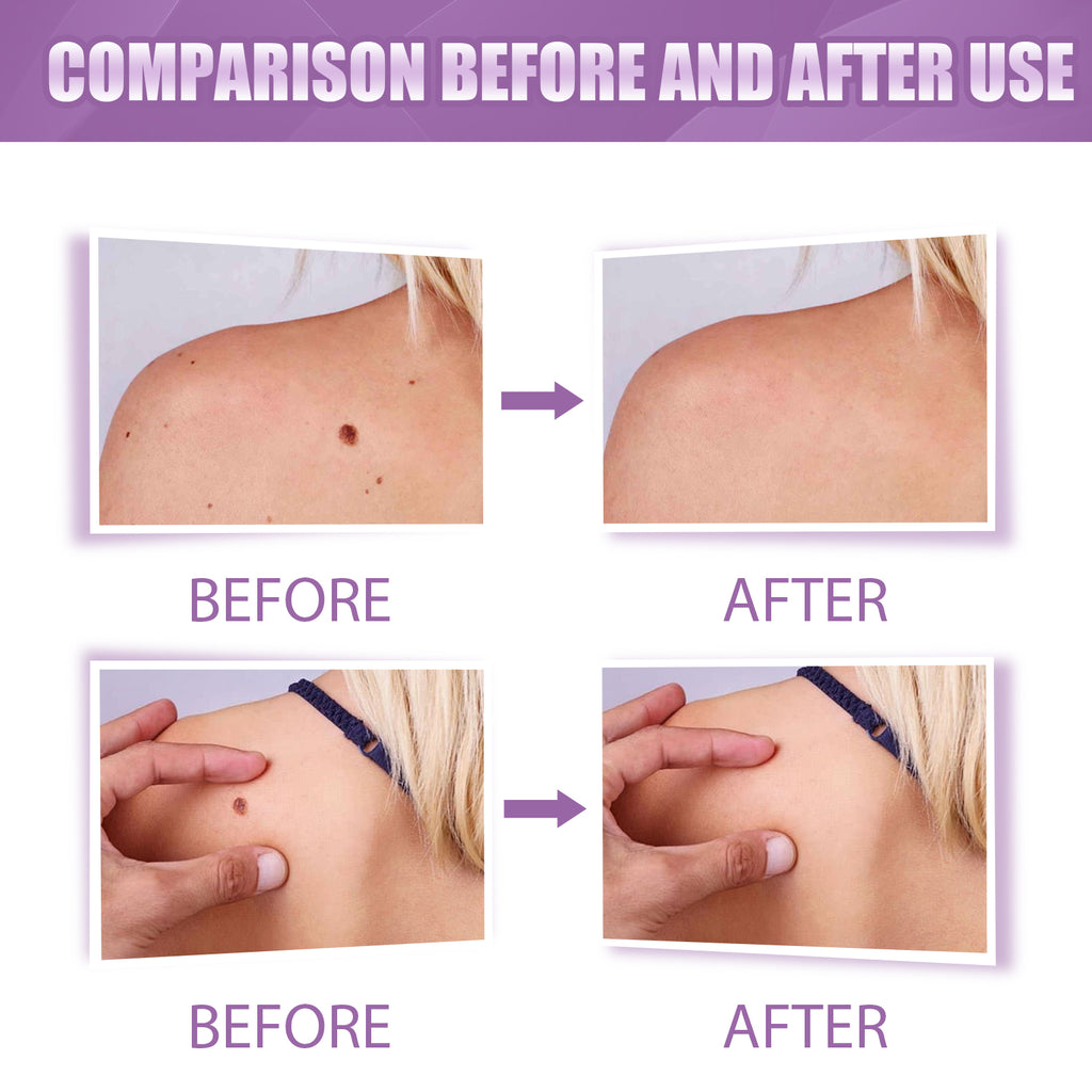 1a81a61d-3156-4f36-bf43-40f4134aa0c7