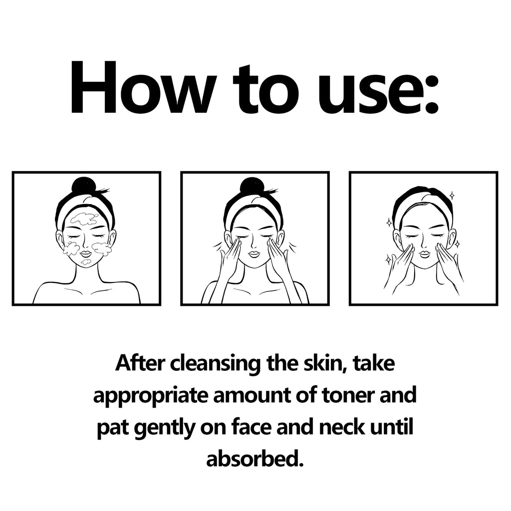 3069a2ab-bfb0-4863-ba18-e17c0a10be2a