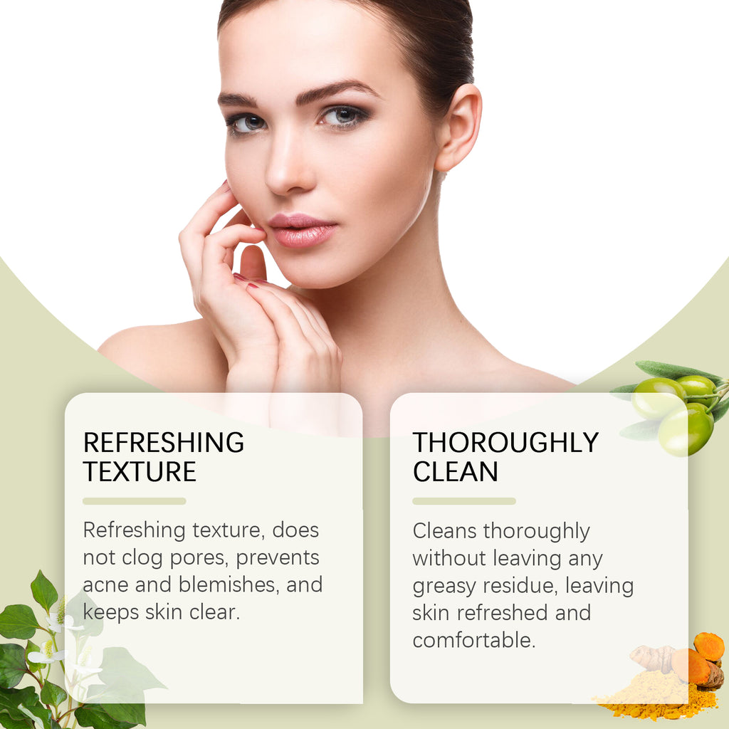 75e13c8d-87ec-46fe-b0f0-8274c804efcc