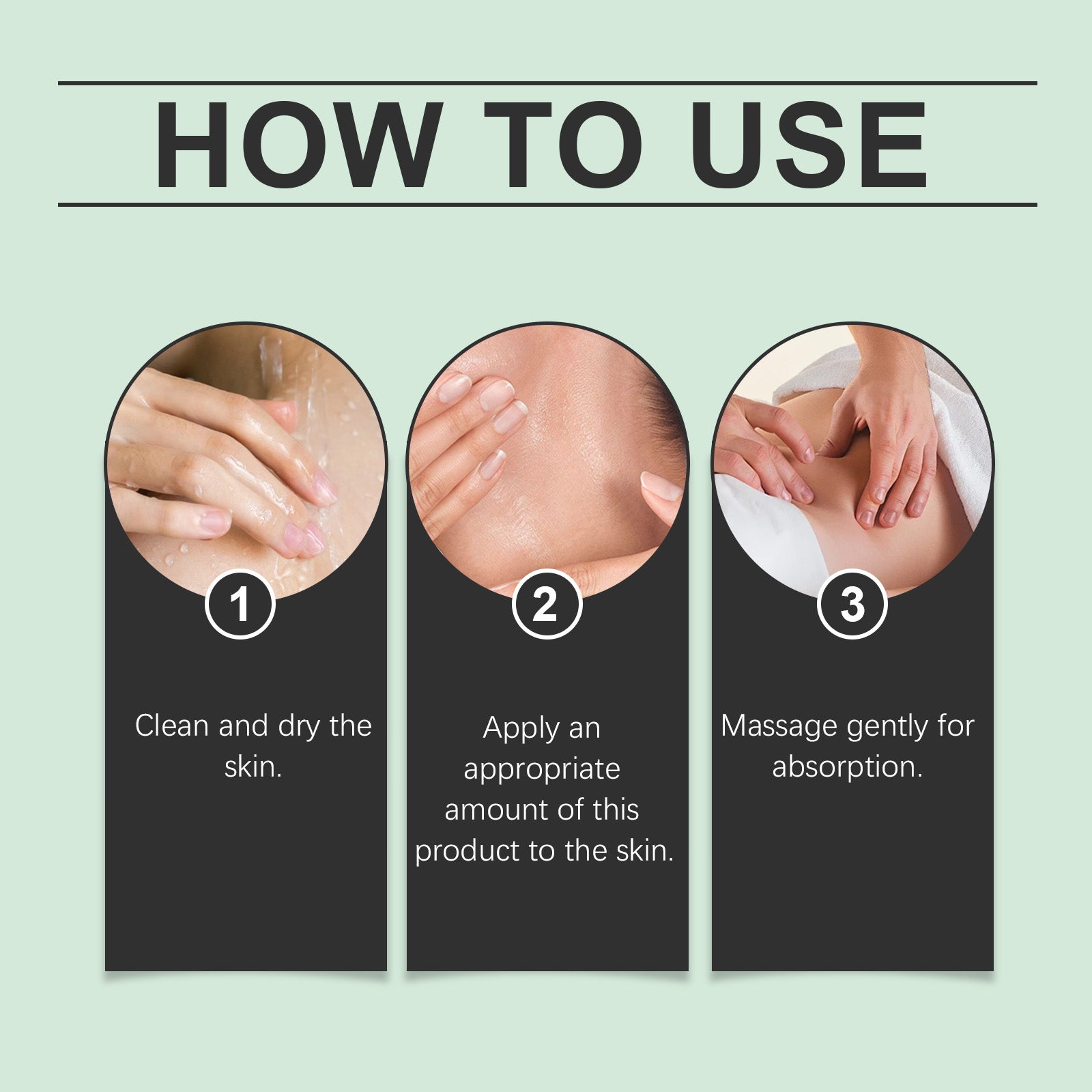 a2e96ca1-7f50-4fa3-aa28-6a6b7577cf64