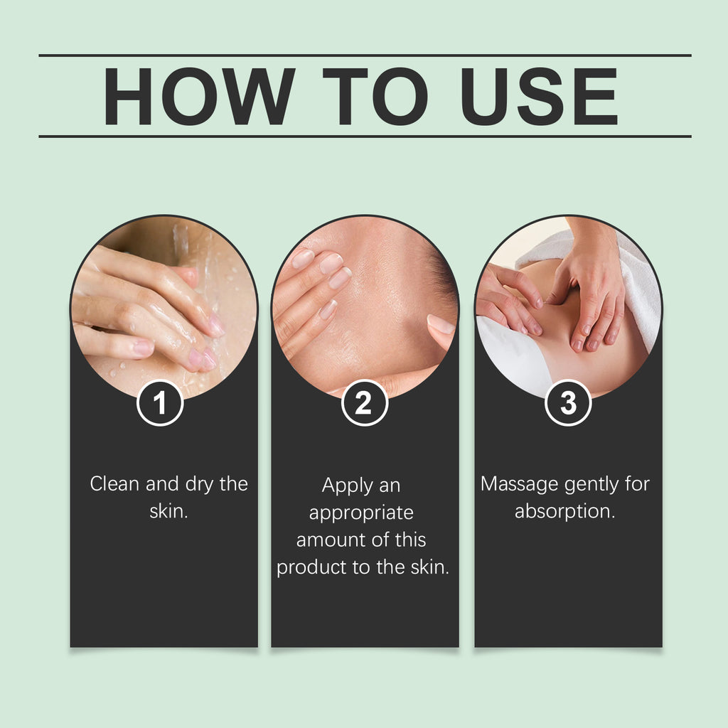 329459d4-5d14-4663-9f8d-c274a20c4cfc