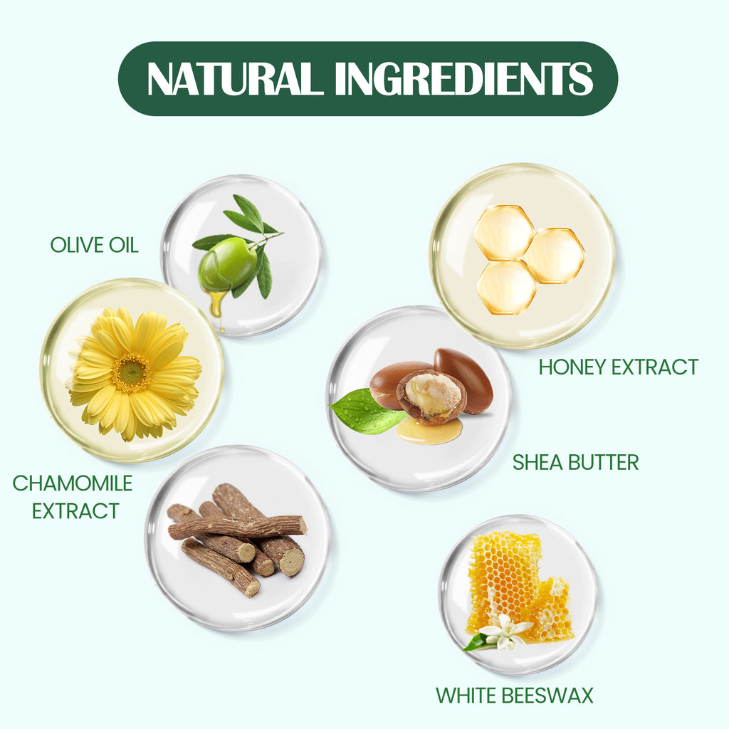 fd60159e-7fc9-4ea4-b897-2bf359c0c125