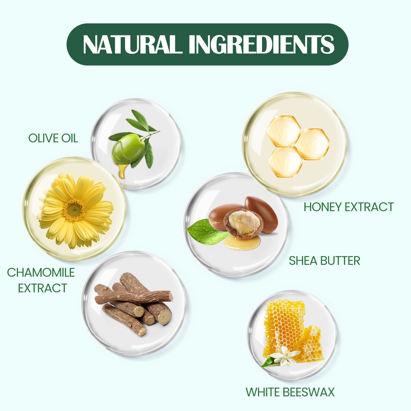 fd60159e-7fc9-4ea4-b897-2bf359c0c125