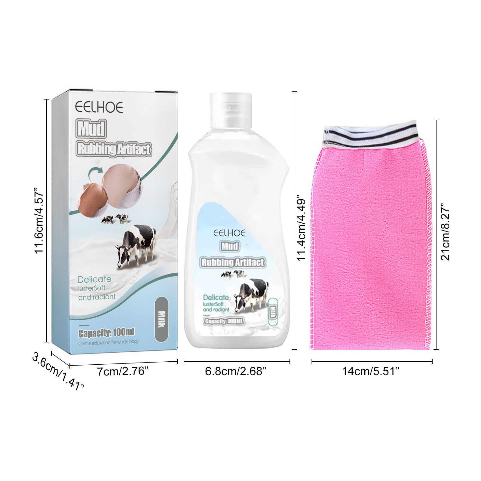 0ec3b982-53b8-460d-b0bd-c6cd4f02283c