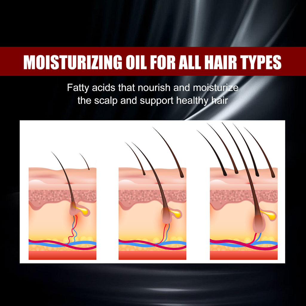 4546fe5f-e6af-4a8c-b76f-e57d9522a3e0