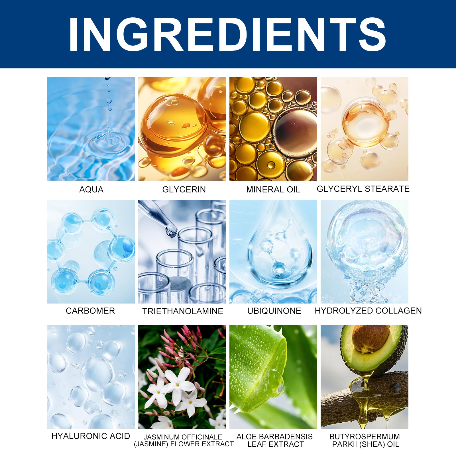 29689174-cdec-4576-b164-cbce6e892051