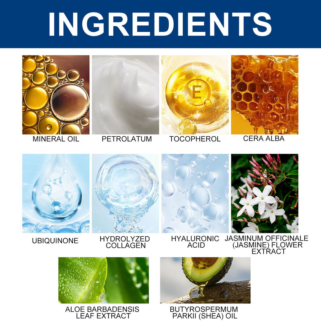 525b953b-3925-4192-95c5-d3cd84944643