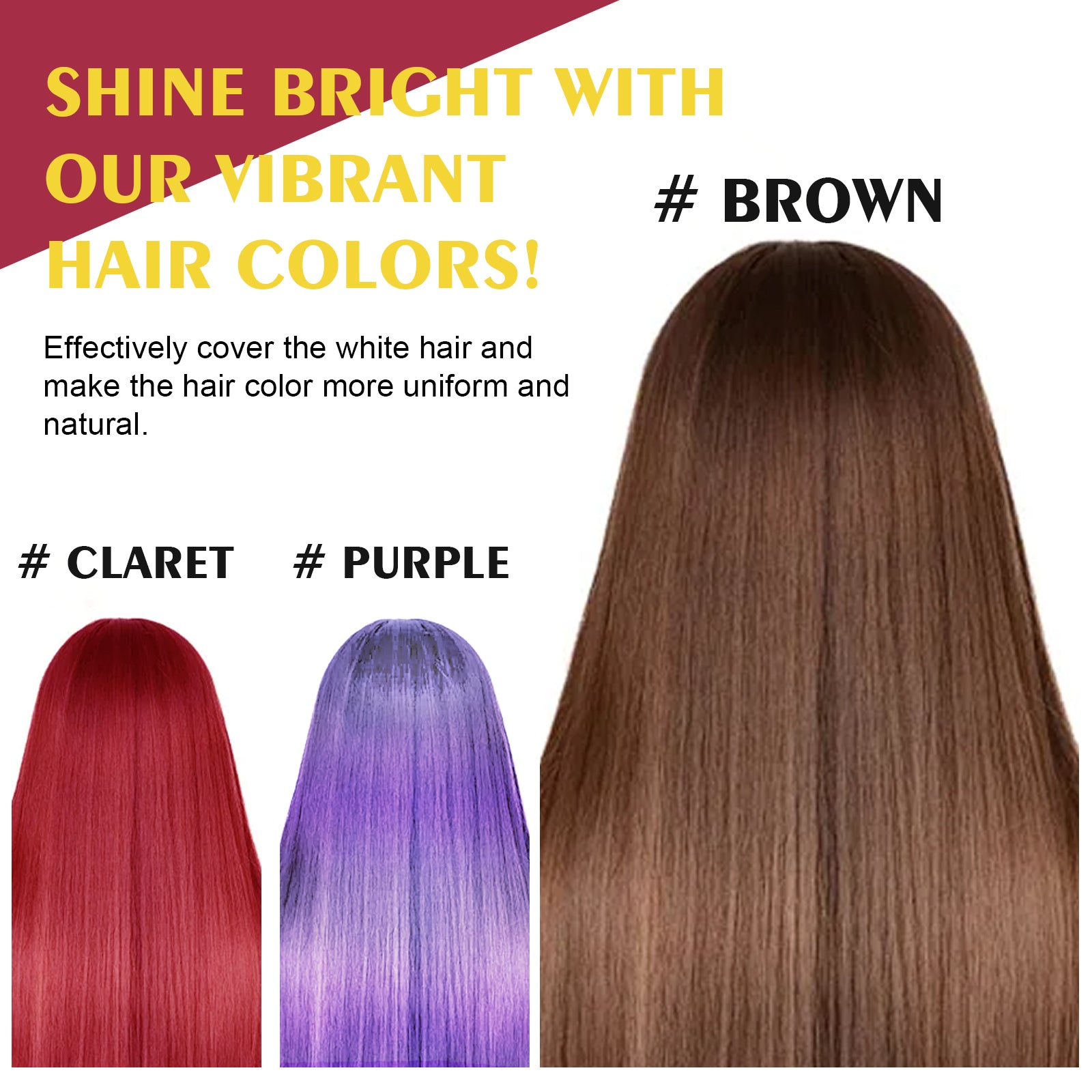 ef53c292-4ecd-4417-8b84-77776bafd090