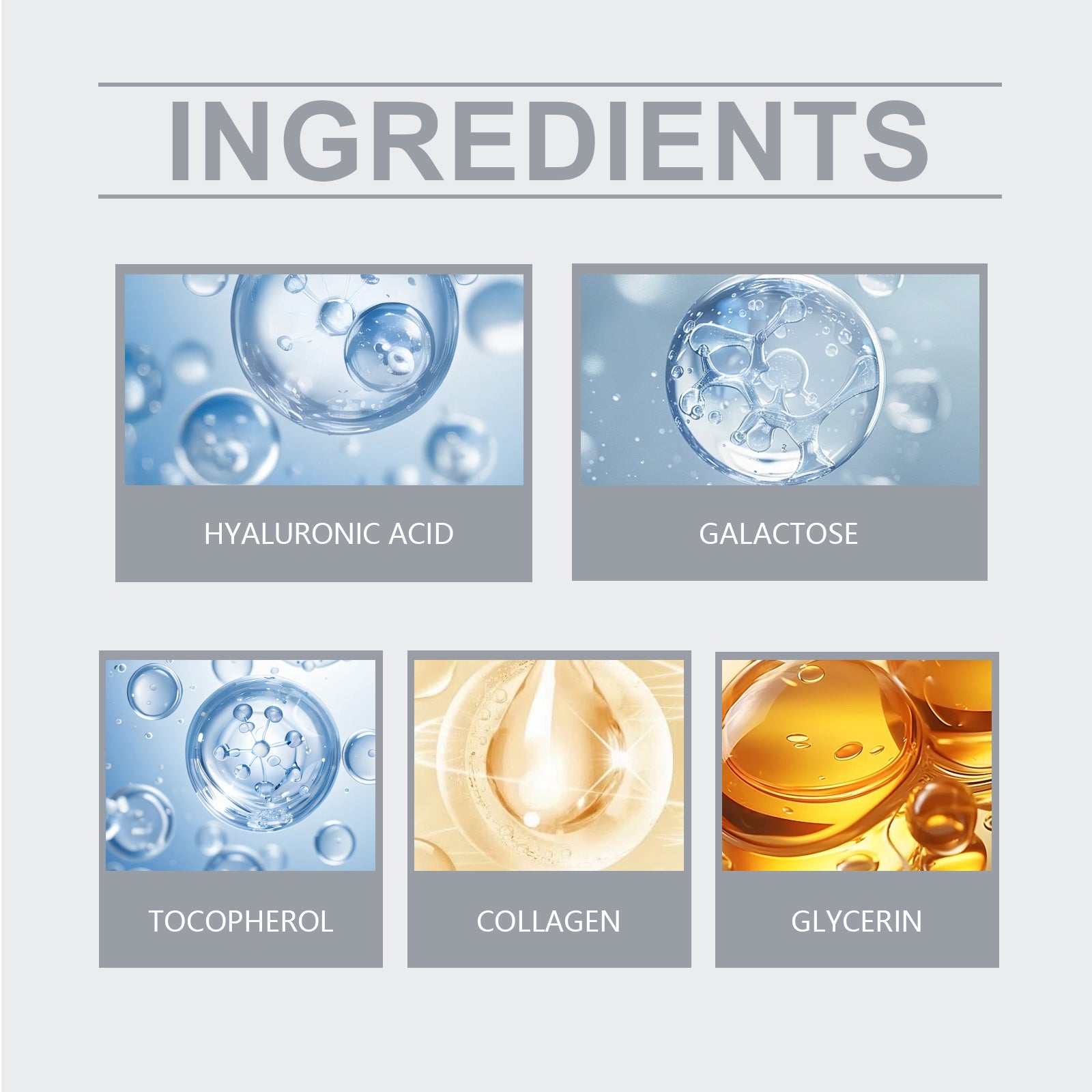 b37fa332-1812-42ce-83dd-01145666418a