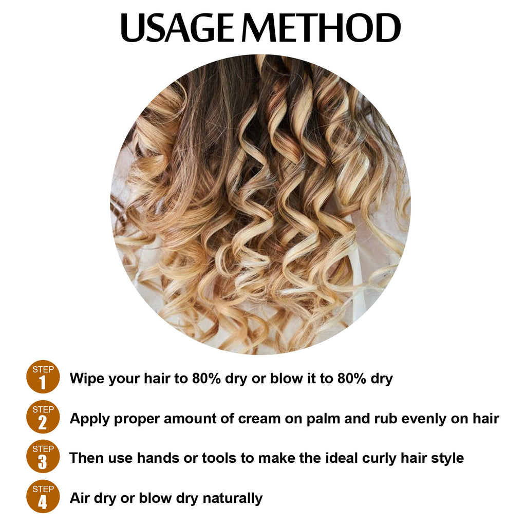 50e7884f-1b72-460d-ab54-aab4e36e983d