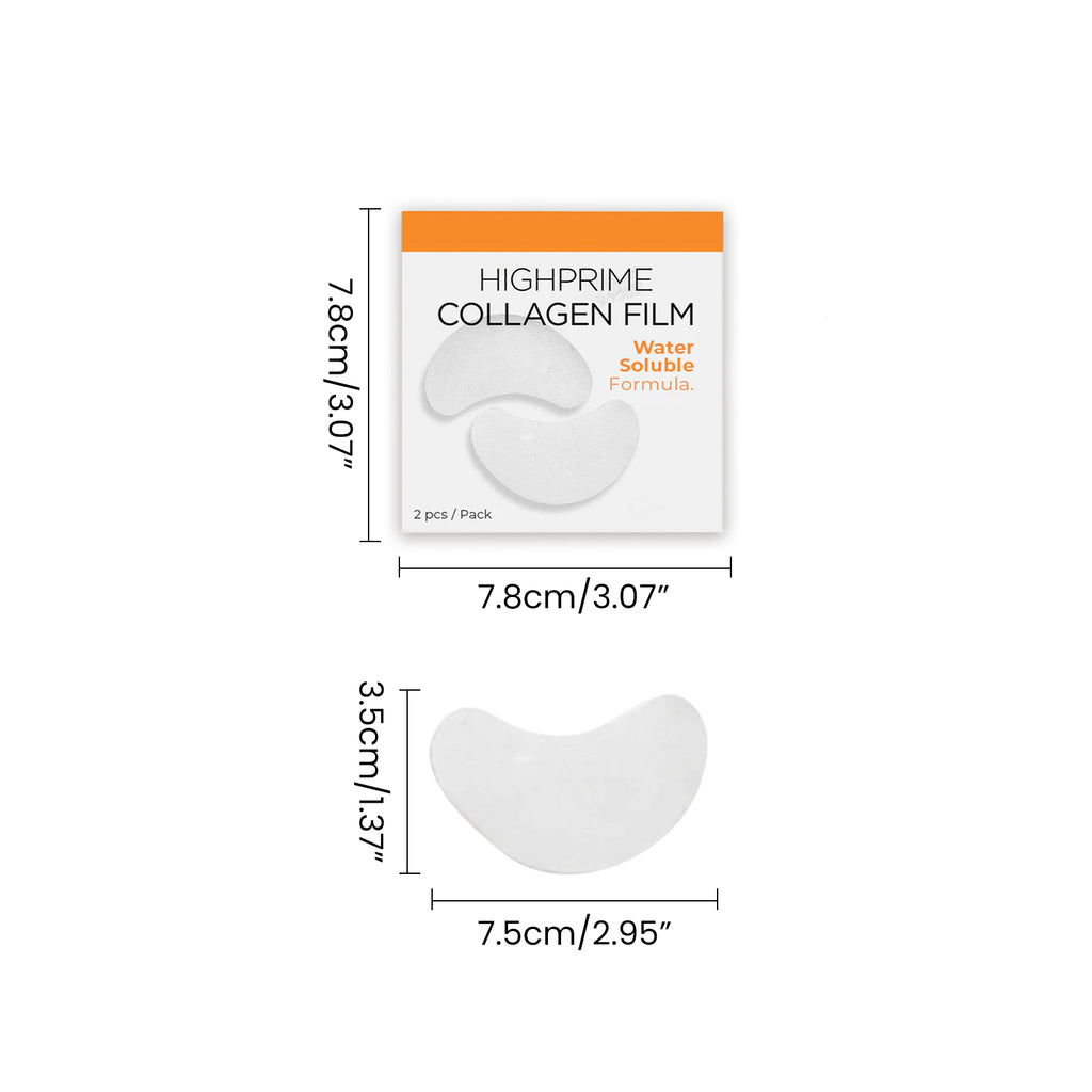 a2b3a86b-59f1-4b0d-a5ef-a3ecd727f488