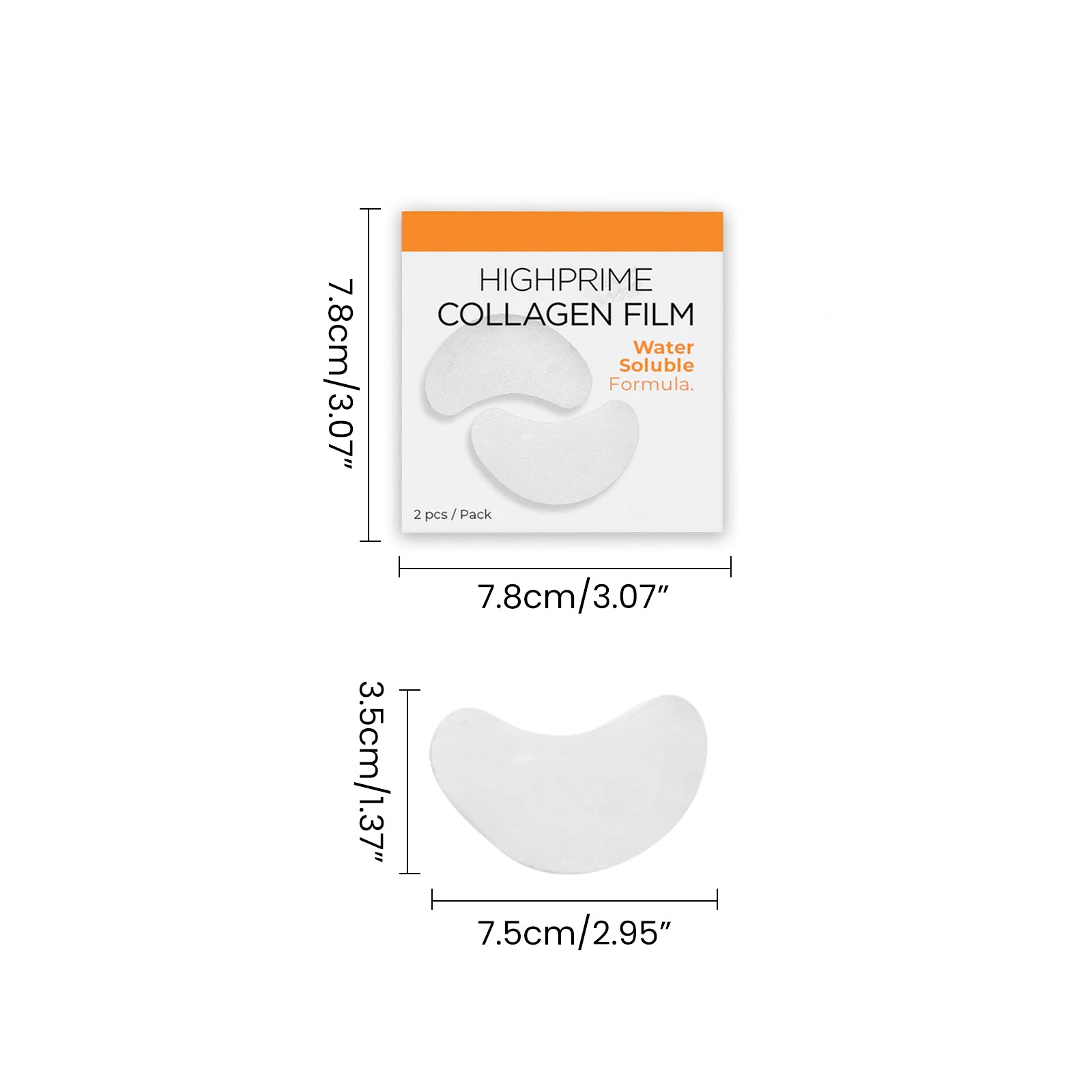 a2b3a86b-59f1-4b0d-a5ef-a3ecd727f488