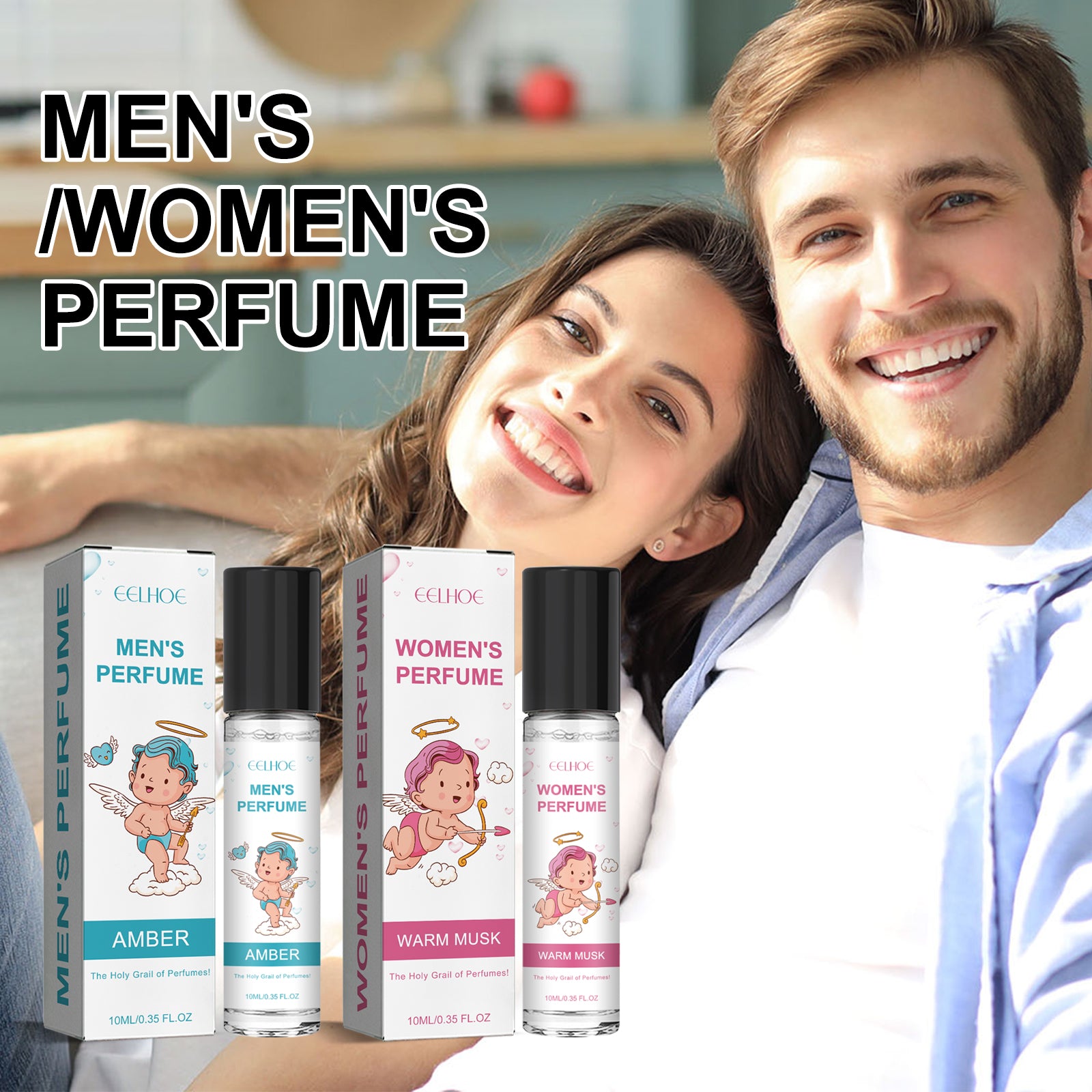 ab94bdd5-adef-4917-affa-1722926a3c11