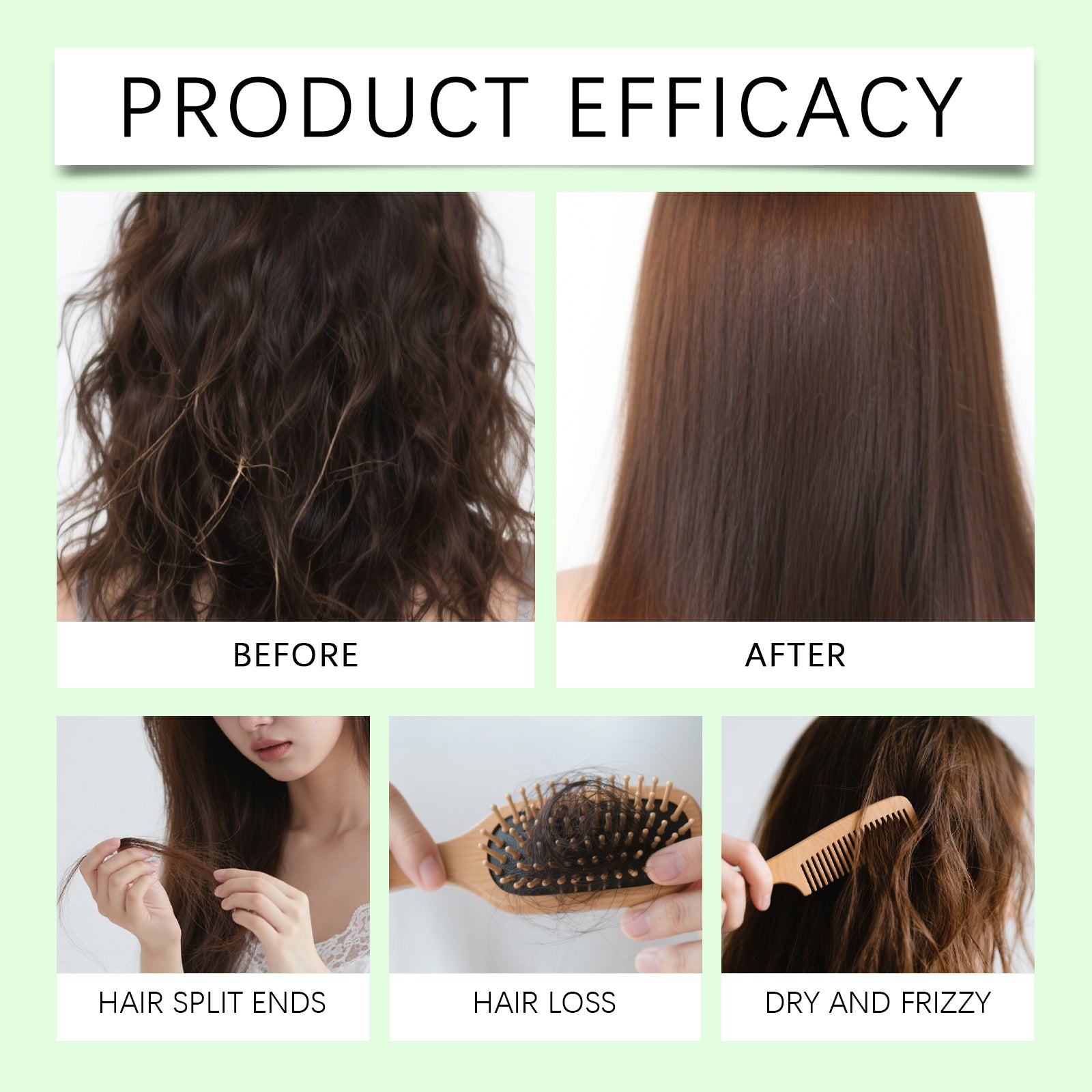 ad0c6f3c-5e87-4c67-b788-9a322d212aa1