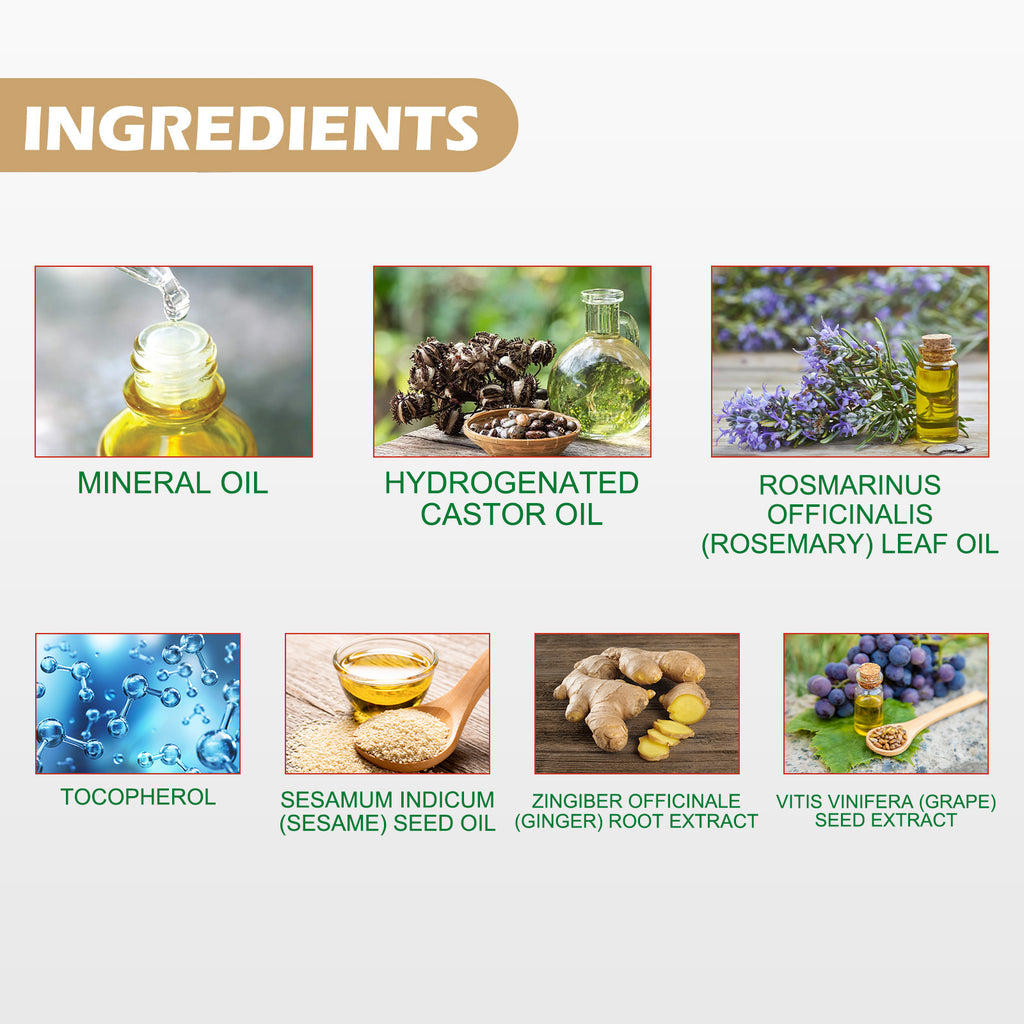 1b144584-cc3b-46e9-8ff2-3dd9c2471430