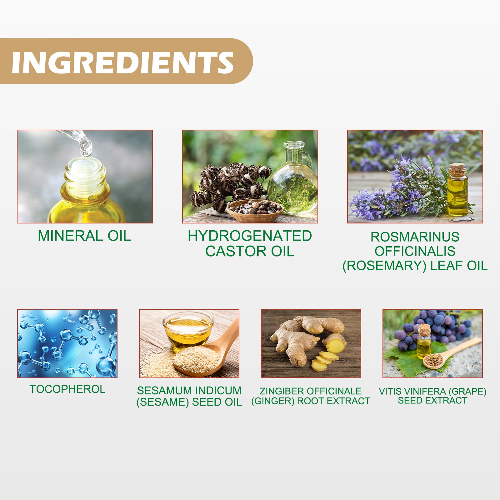 1b144584-cc3b-46e9-8ff2-3dd9c2471430