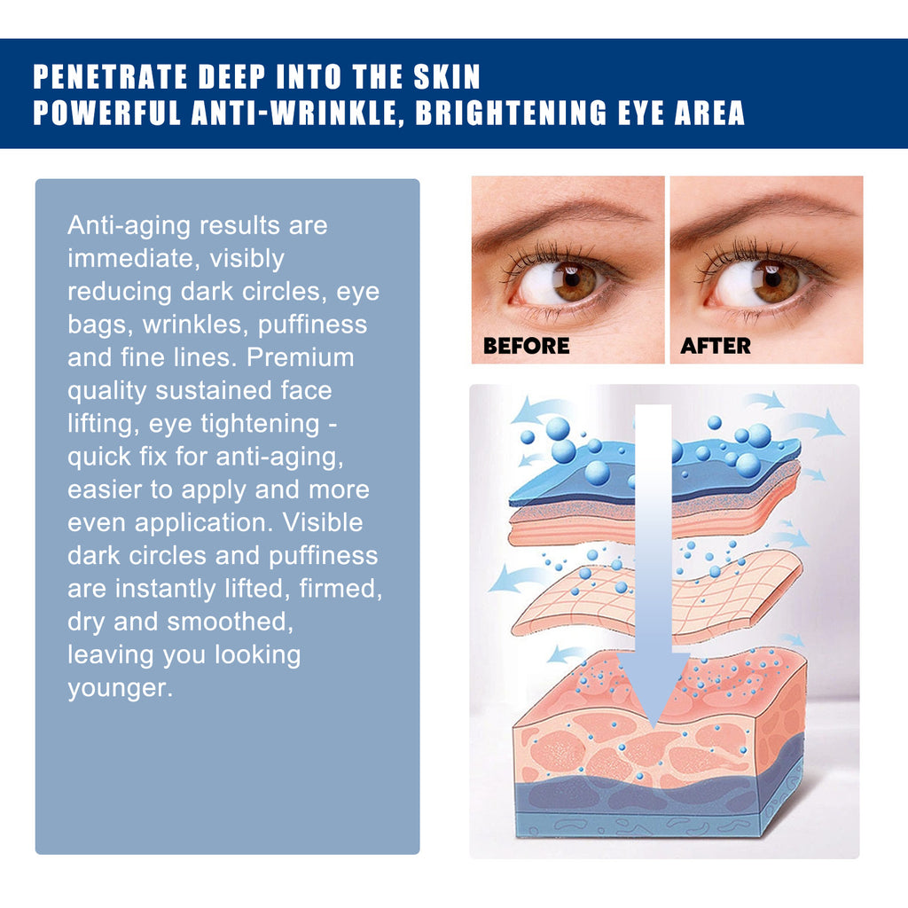 85b30ef0-55d8-4cb6-b46f-43b0eb198c52