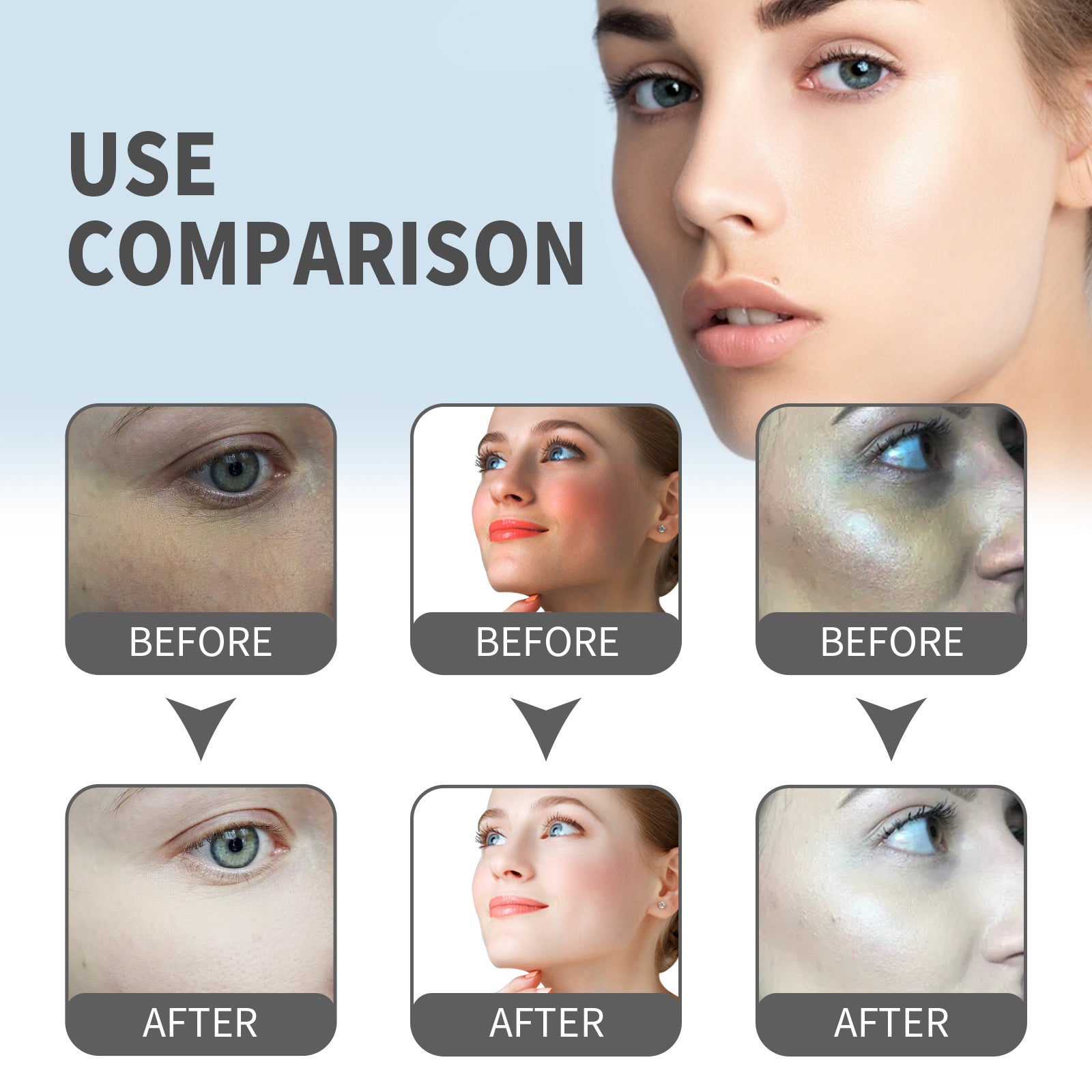 c40f6981-ddba-4436-a66e-5ba3962af3f1