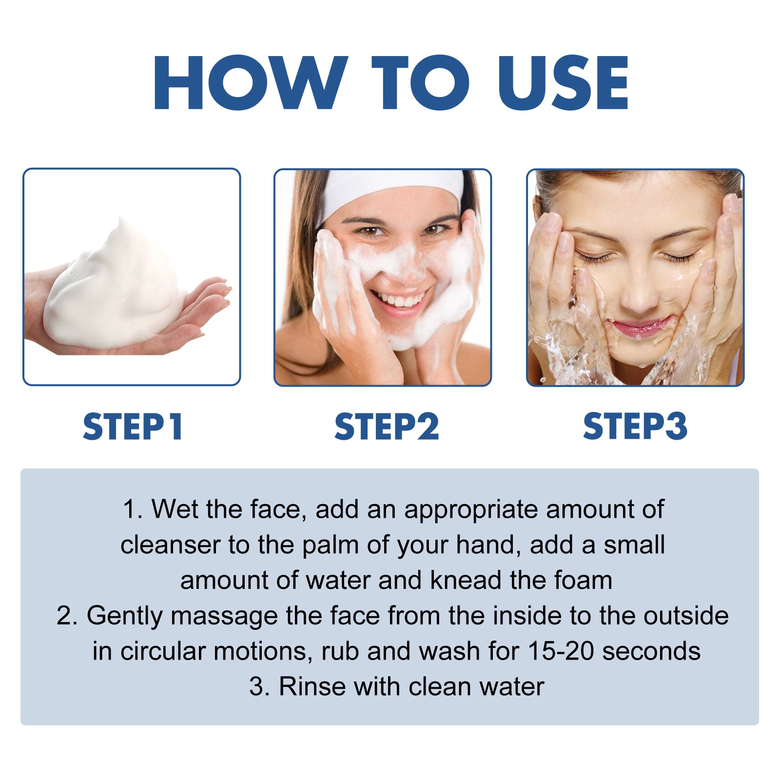 9f7067f2-052e-45e3-afd8-34bb1158dee7