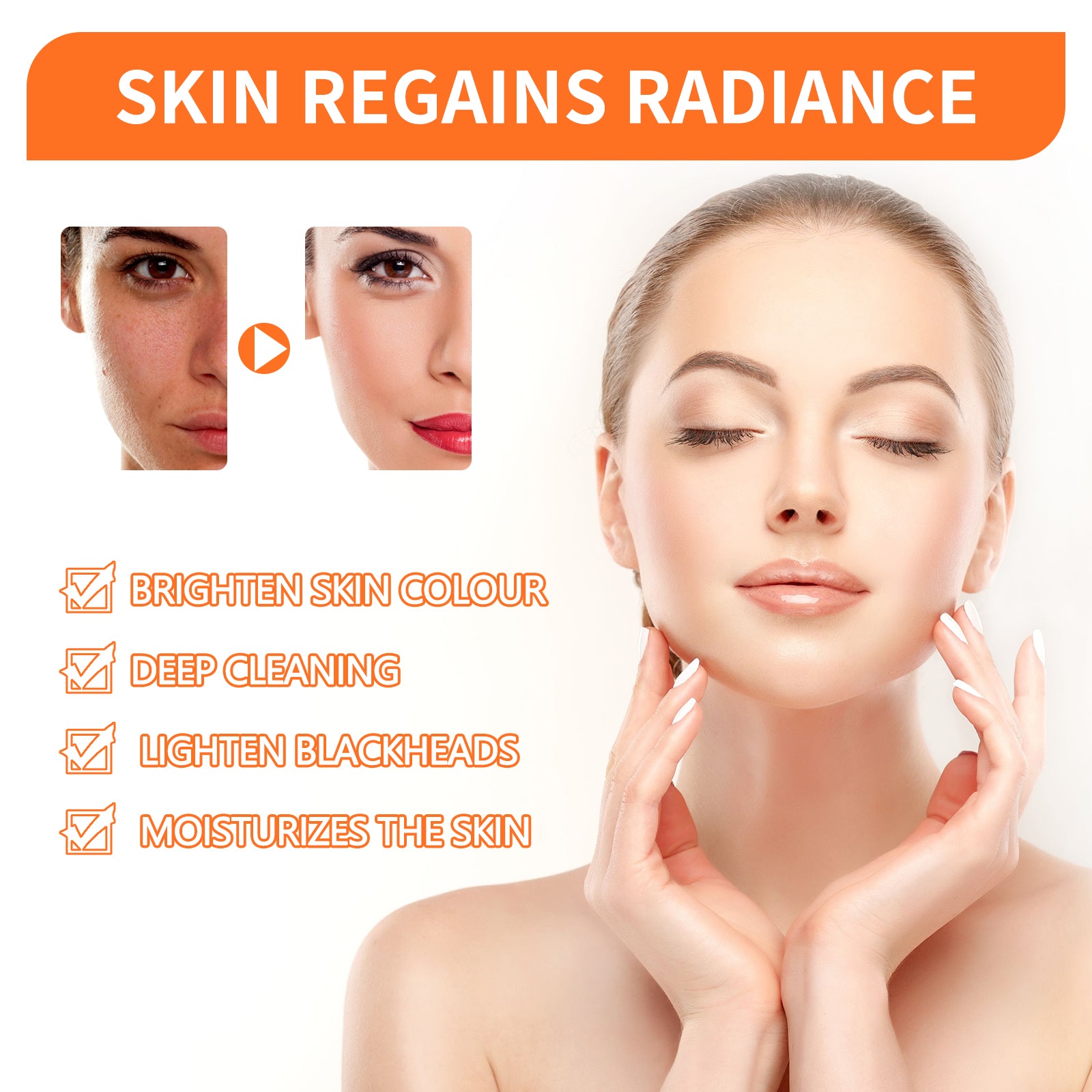 8aaed8bc-bffe-468f-8015-bc5b35685286