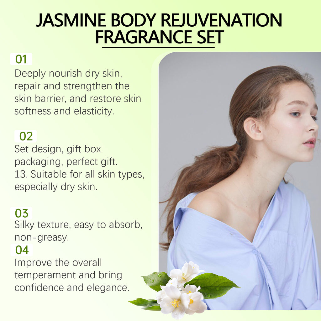 0d3c68c4-4d3a-4c86-8154-967dc22b7e84