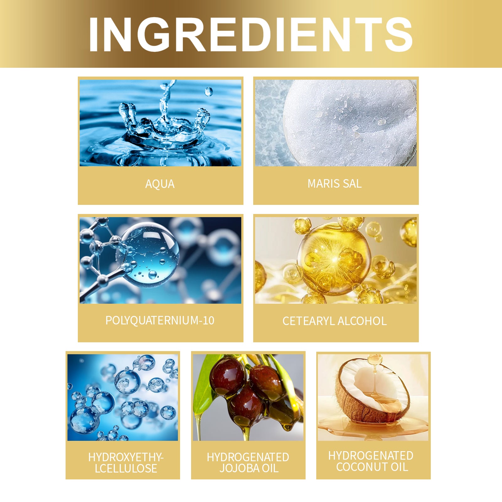 f650d74e-48dd-4213-a282-6c3022dab886