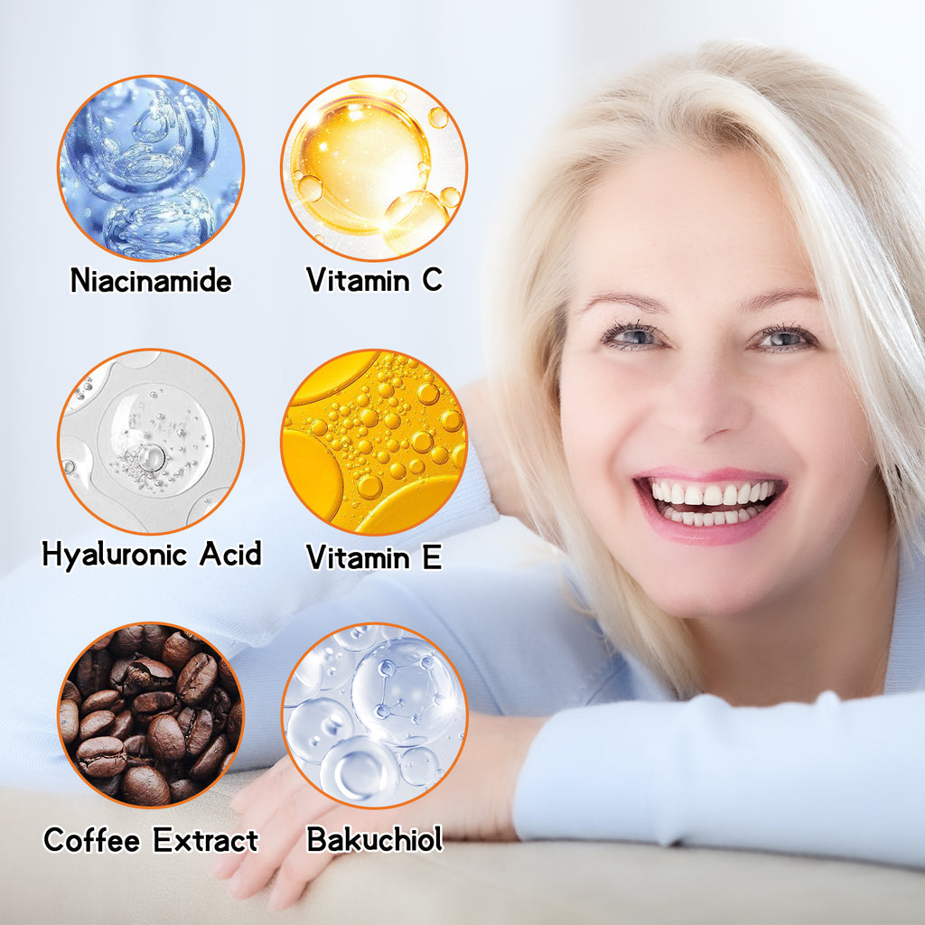 811d50f9-4ece-4848-89ae-59e707202a7c