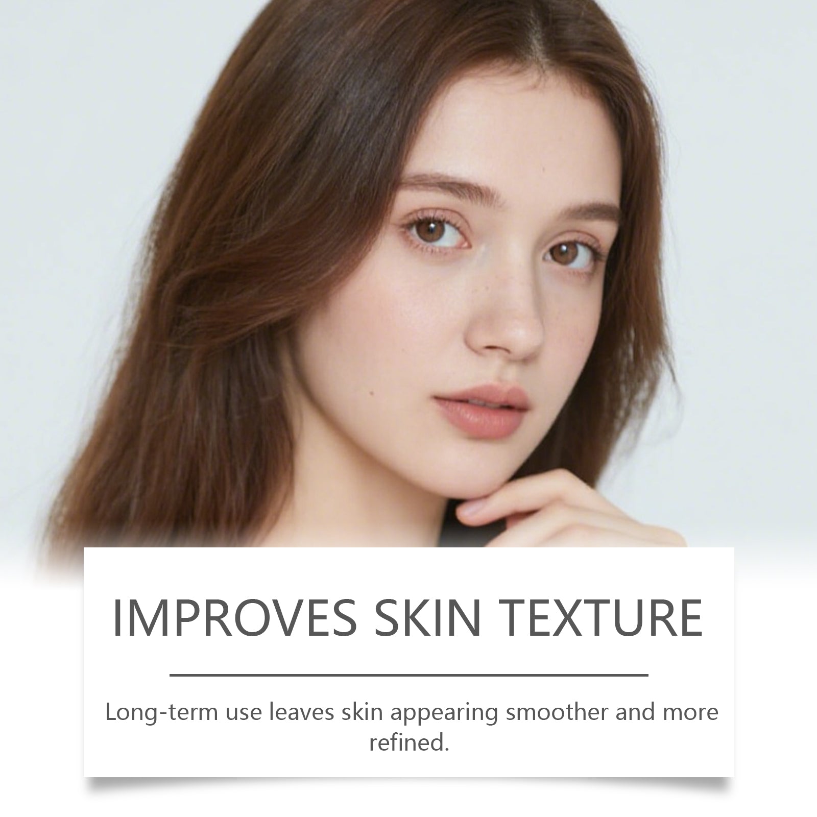 832b03f0-3e8a-4d7b-a48d-b8517ed141ca