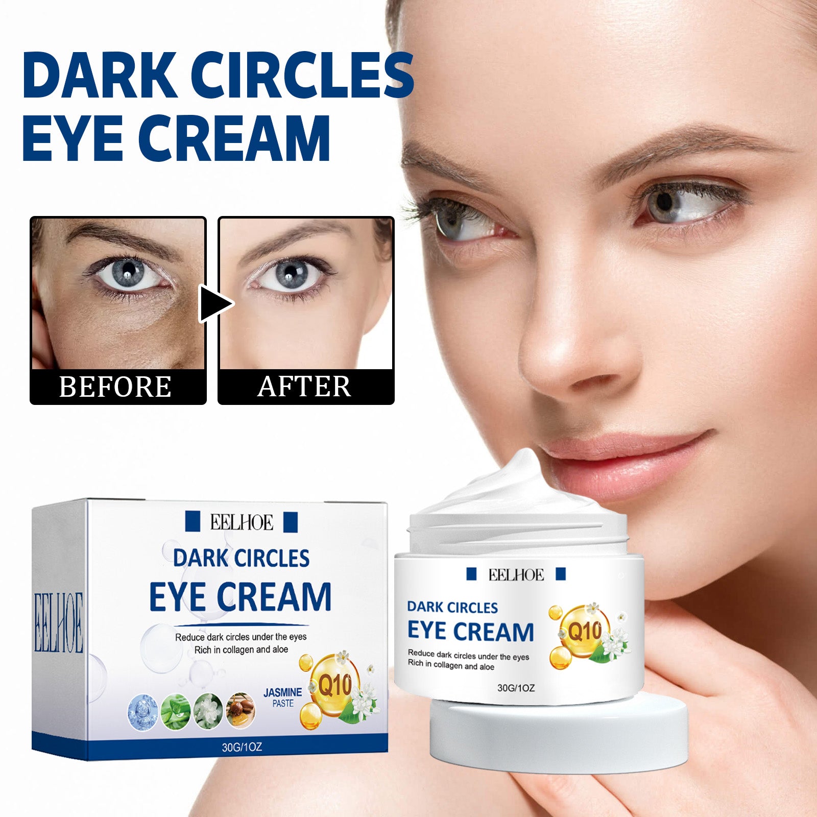 1924dff9-6e28-499b-a473-8a9a87fafbaa