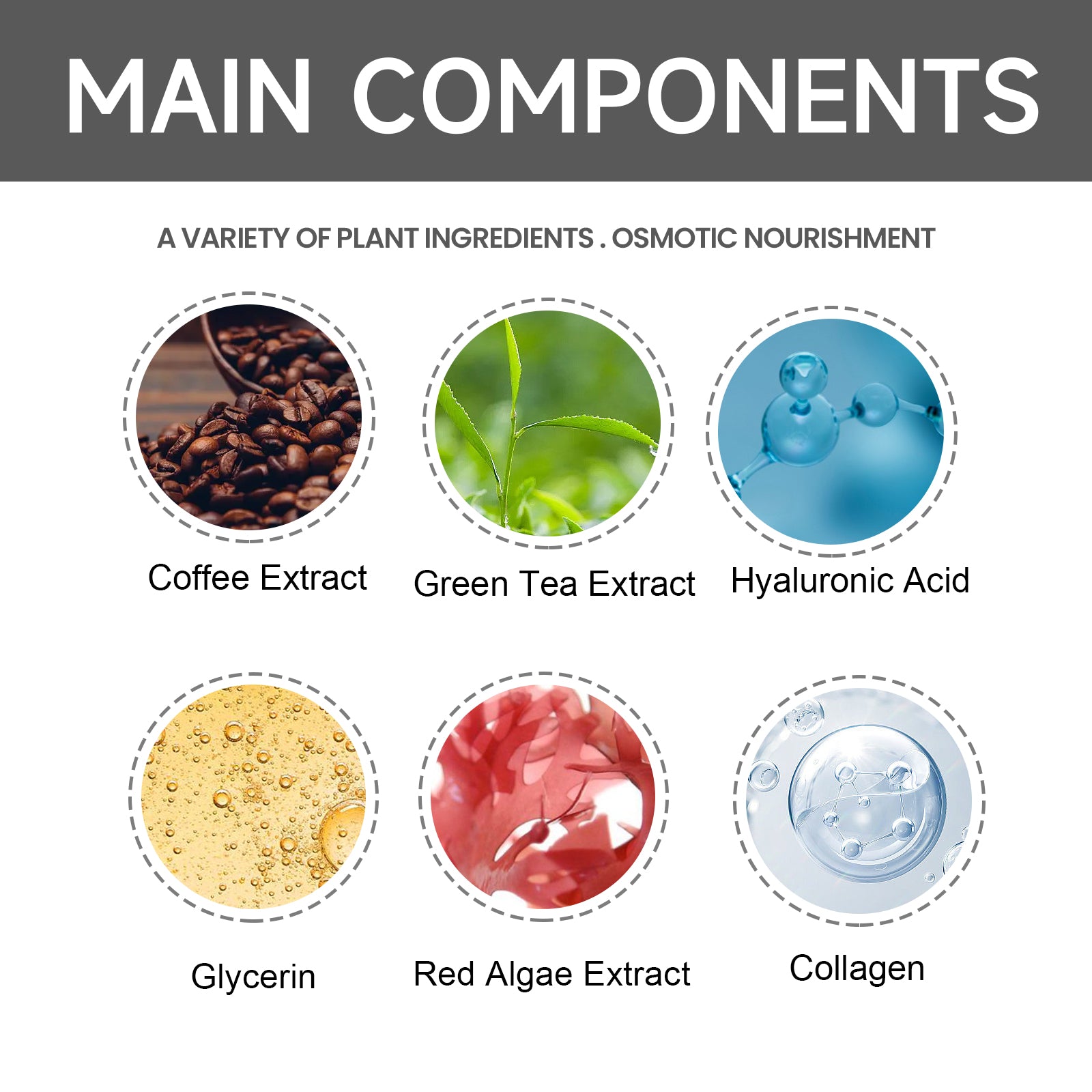 292d4c4a-49ab-47cc-ad52-46e8c9e8e9c0