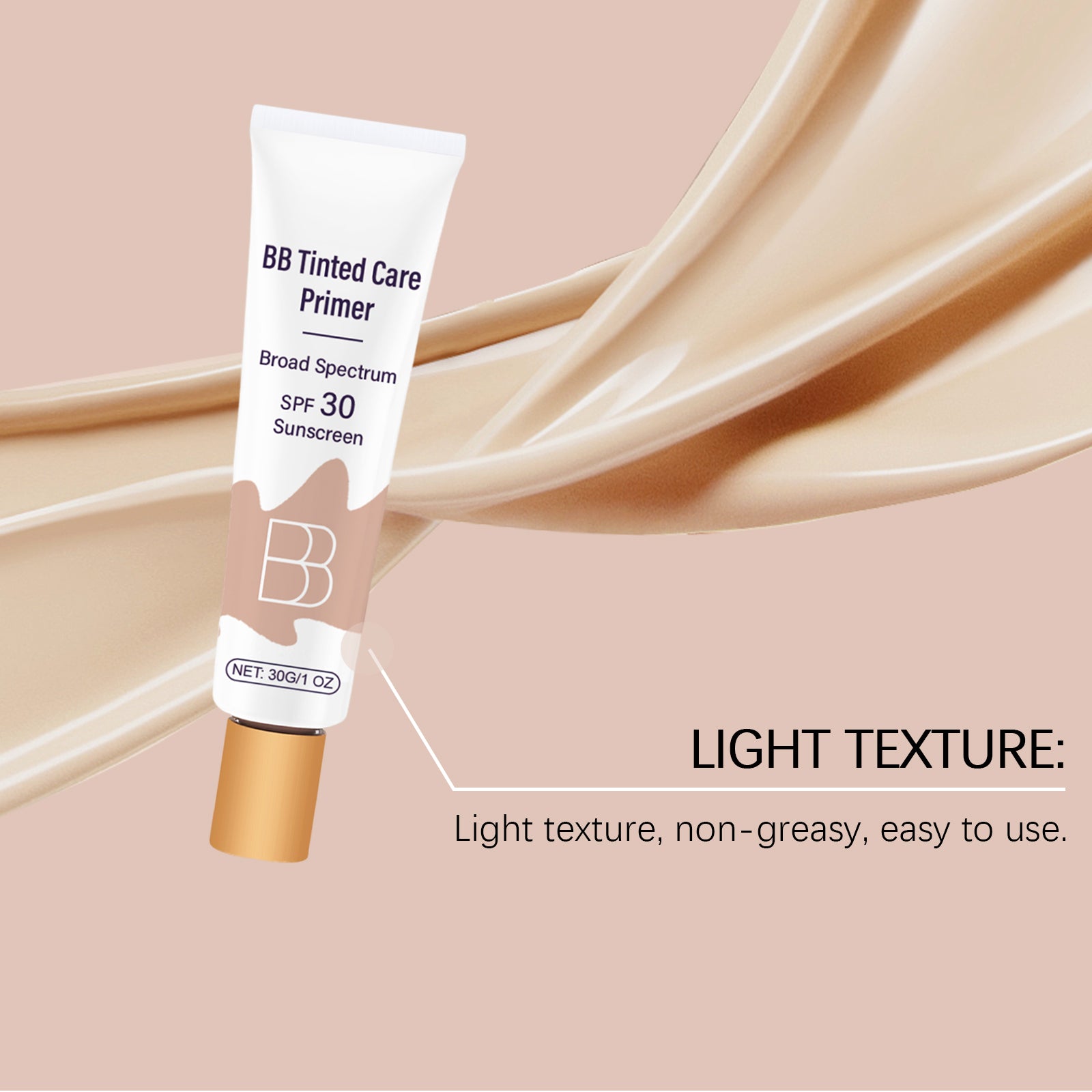 8eab6e48-27a2-4663-98dc-3e9e059aa4ab