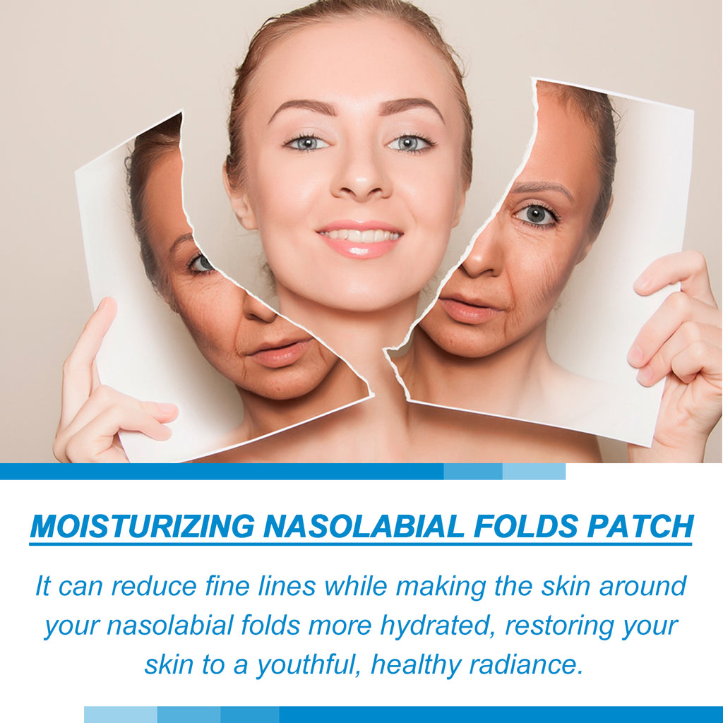 d7ec5155-a67e-454c-9794-a442787ef864