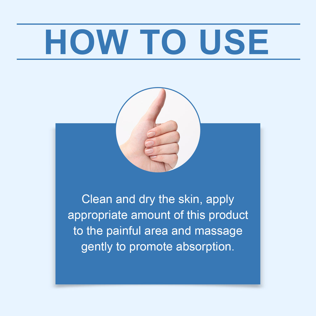 9166525e-4430-44c5-aefb-595a5736fd50