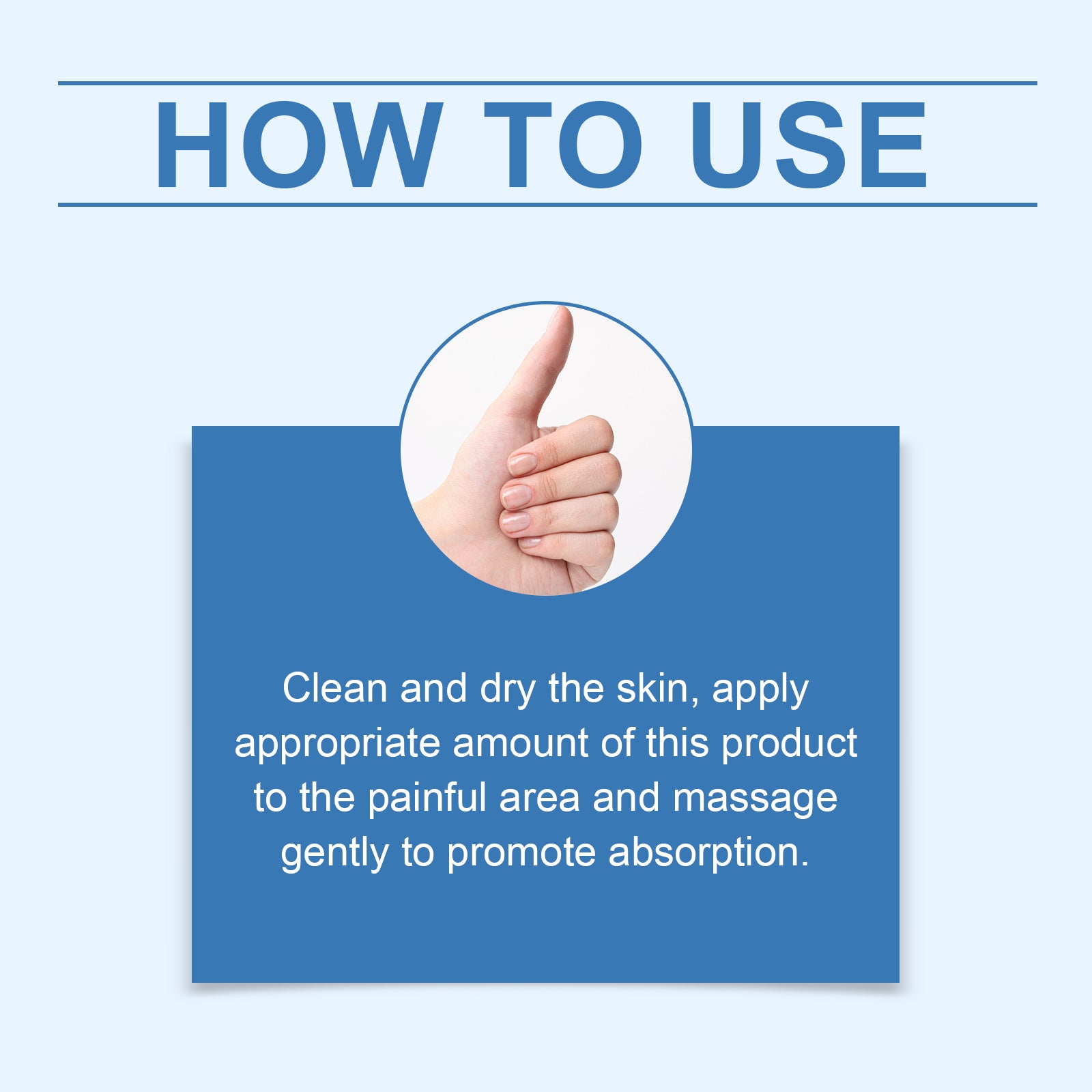 9166525e-4430-44c5-aefb-595a5736fd50