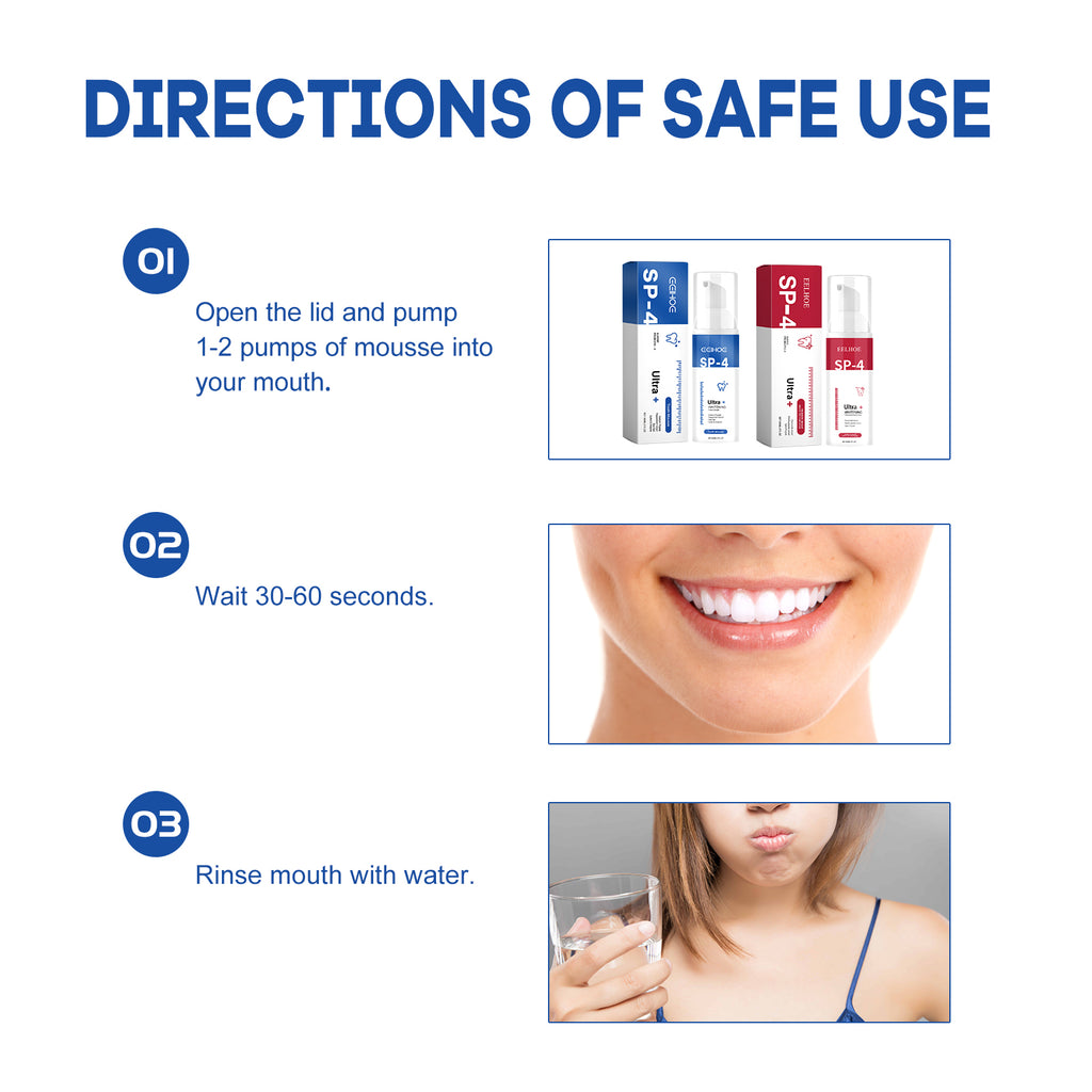 02c08d9d-39b7-4970-b419-58b4b08f26a9