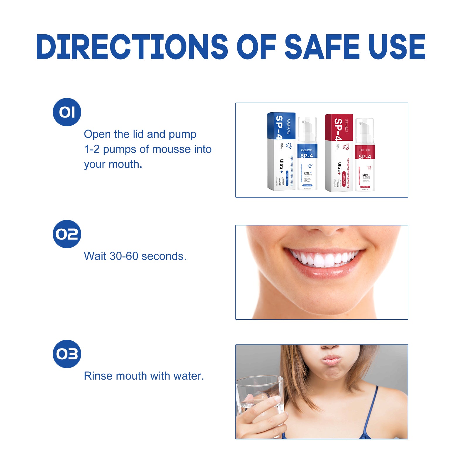 02c08d9d-39b7-4970-b419-58b4b08f26a9