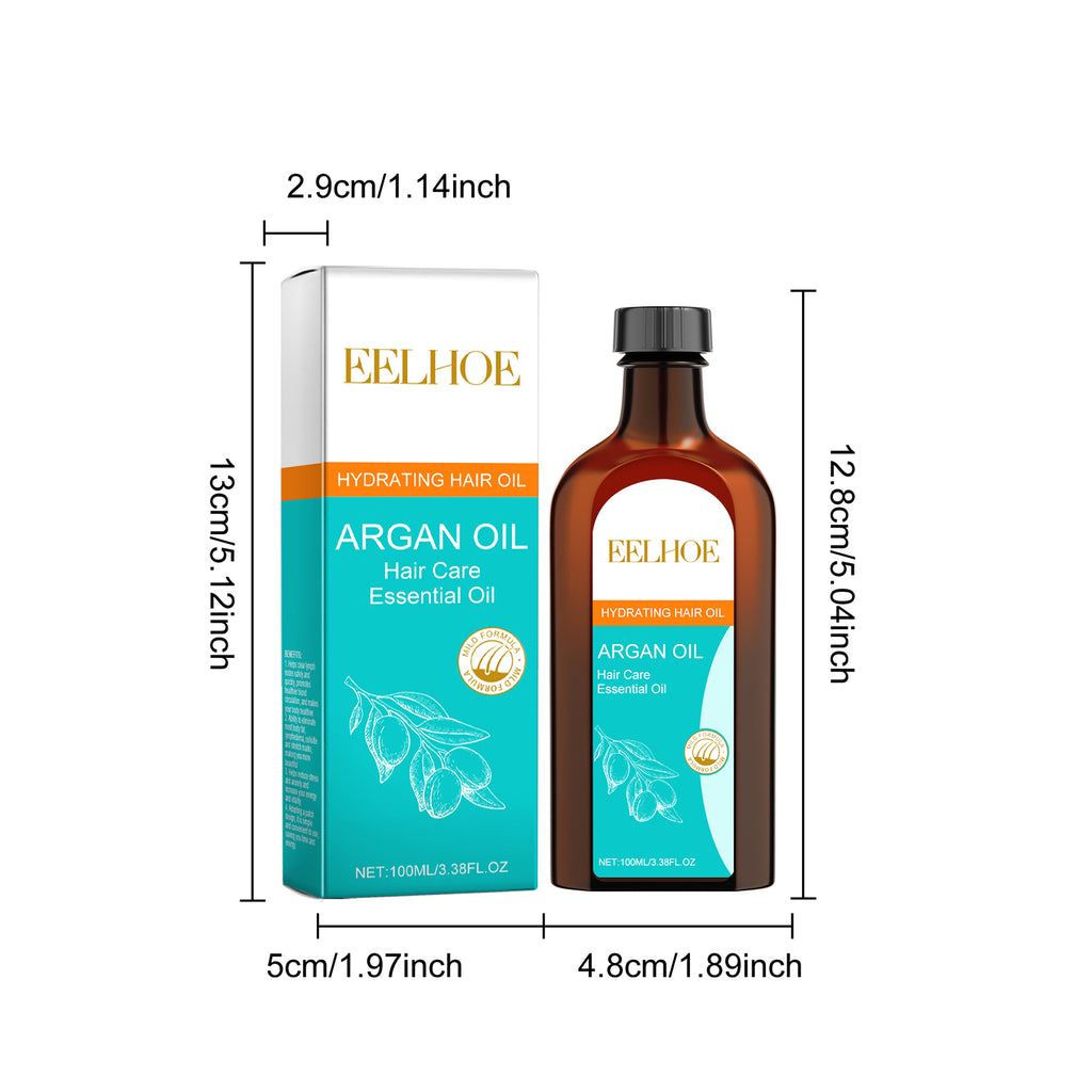 5a99a540-d4f1-413a-8b56-4872daf44622