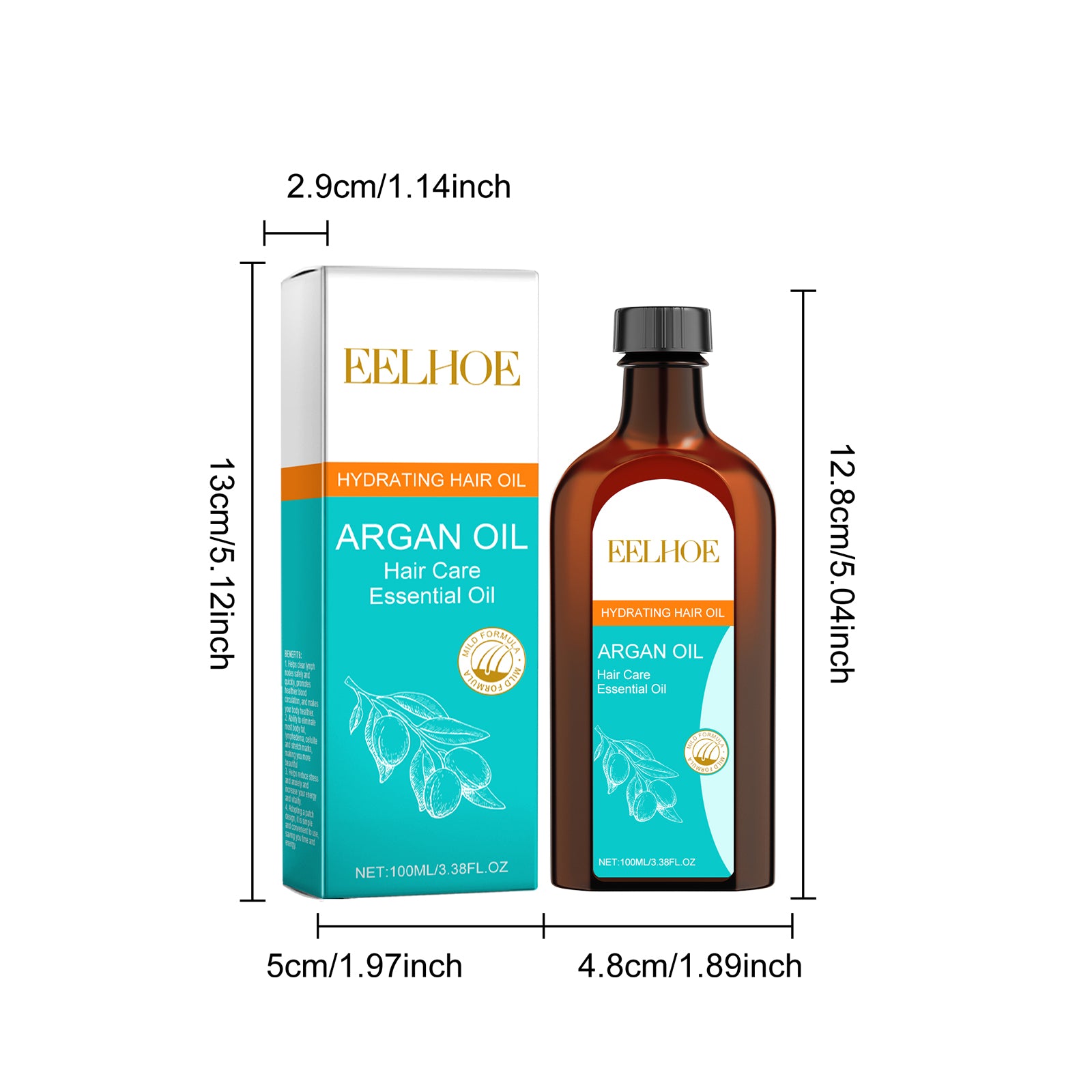 5a99a540-d4f1-413a-8b56-4872daf44622