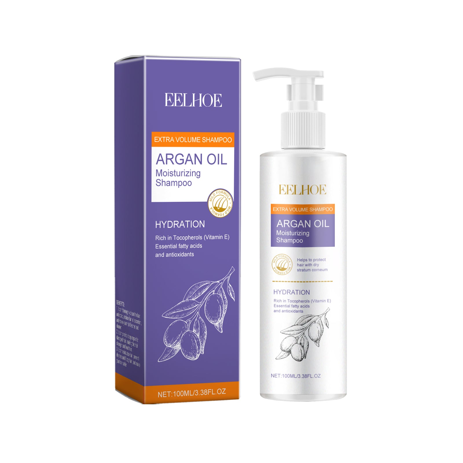 9990da1e-437a-408d-8319-8ffb643f74de