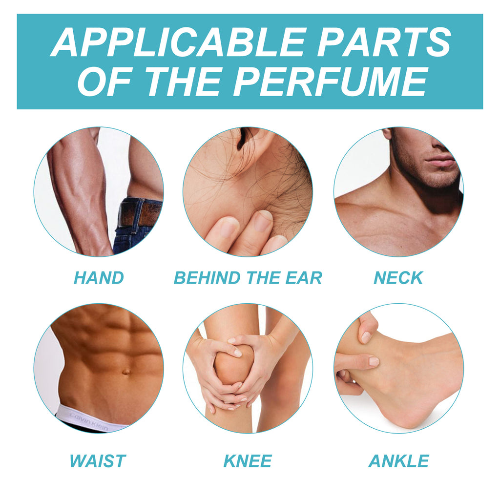 3606bb45-0e46-4d33-9a3f-e4f006d875b0