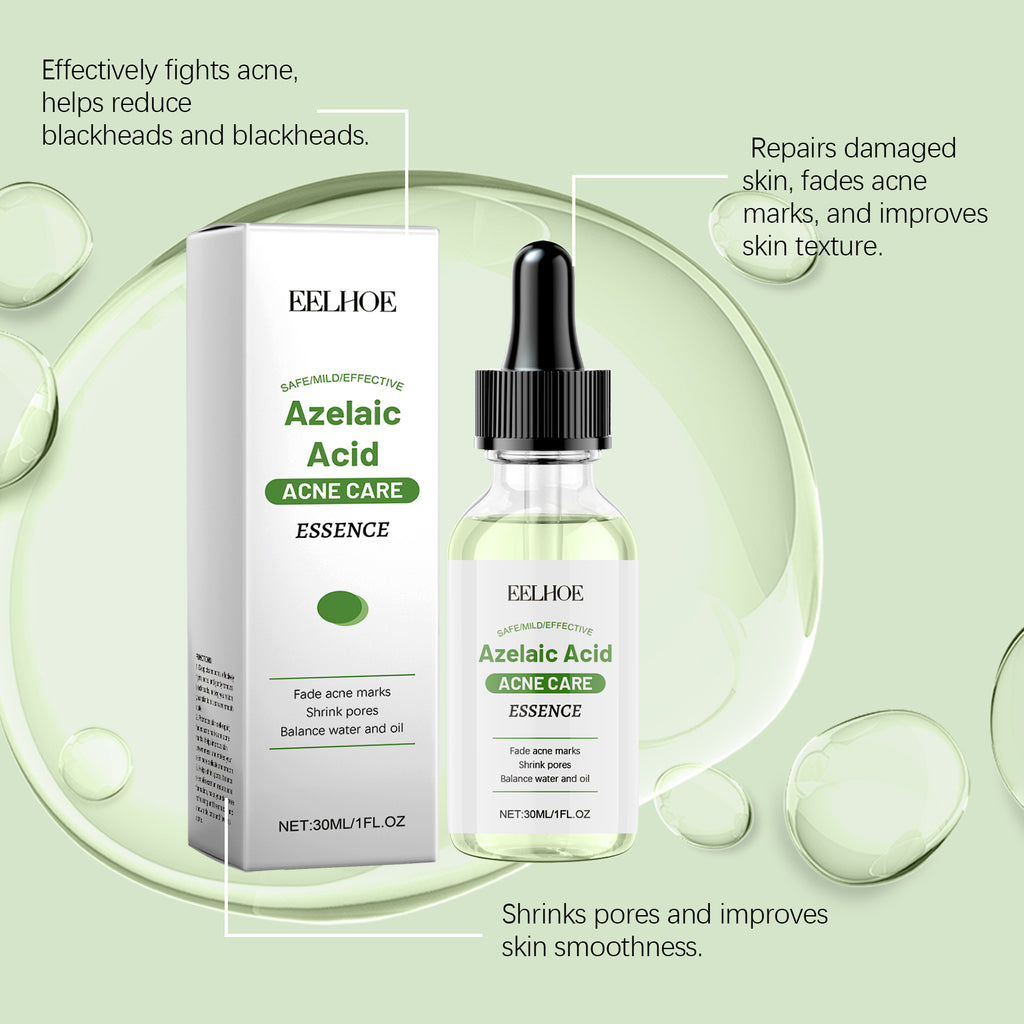 5102c8d5-9a68-47f9-a789-a51098bda872