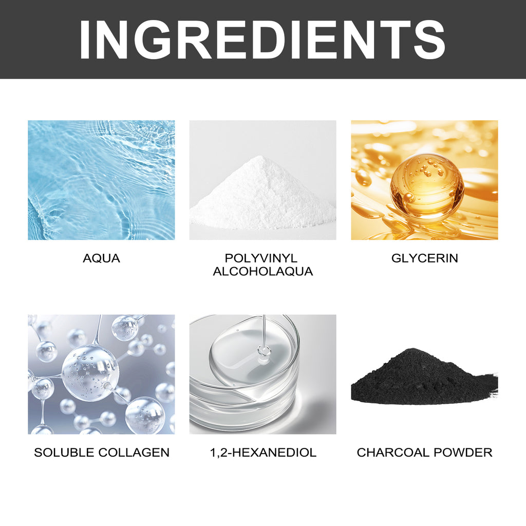 a9a07570-3ab7-4efc-af21-8b54f1750a7d