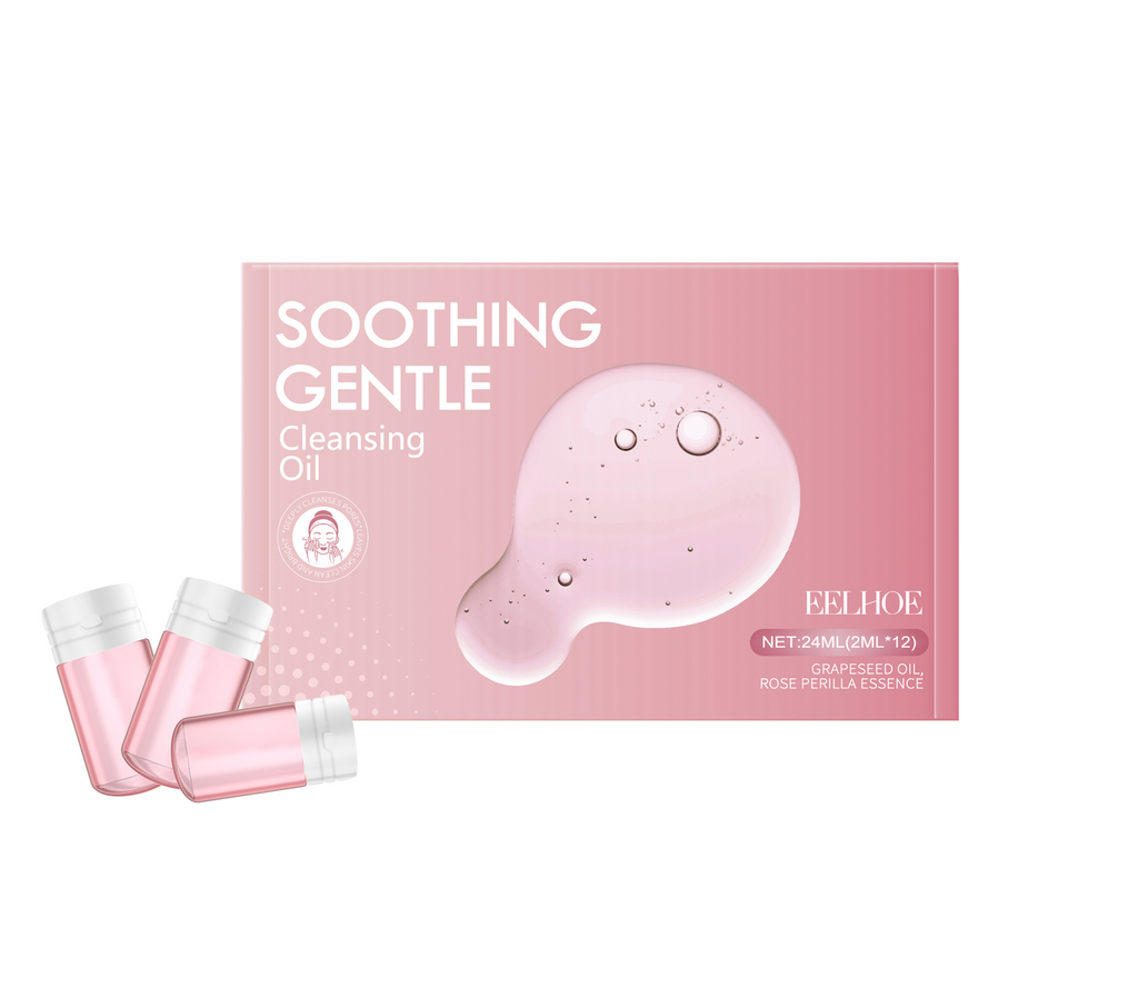 85dbea78-1682-4d00-9d9e-30f131778ddc