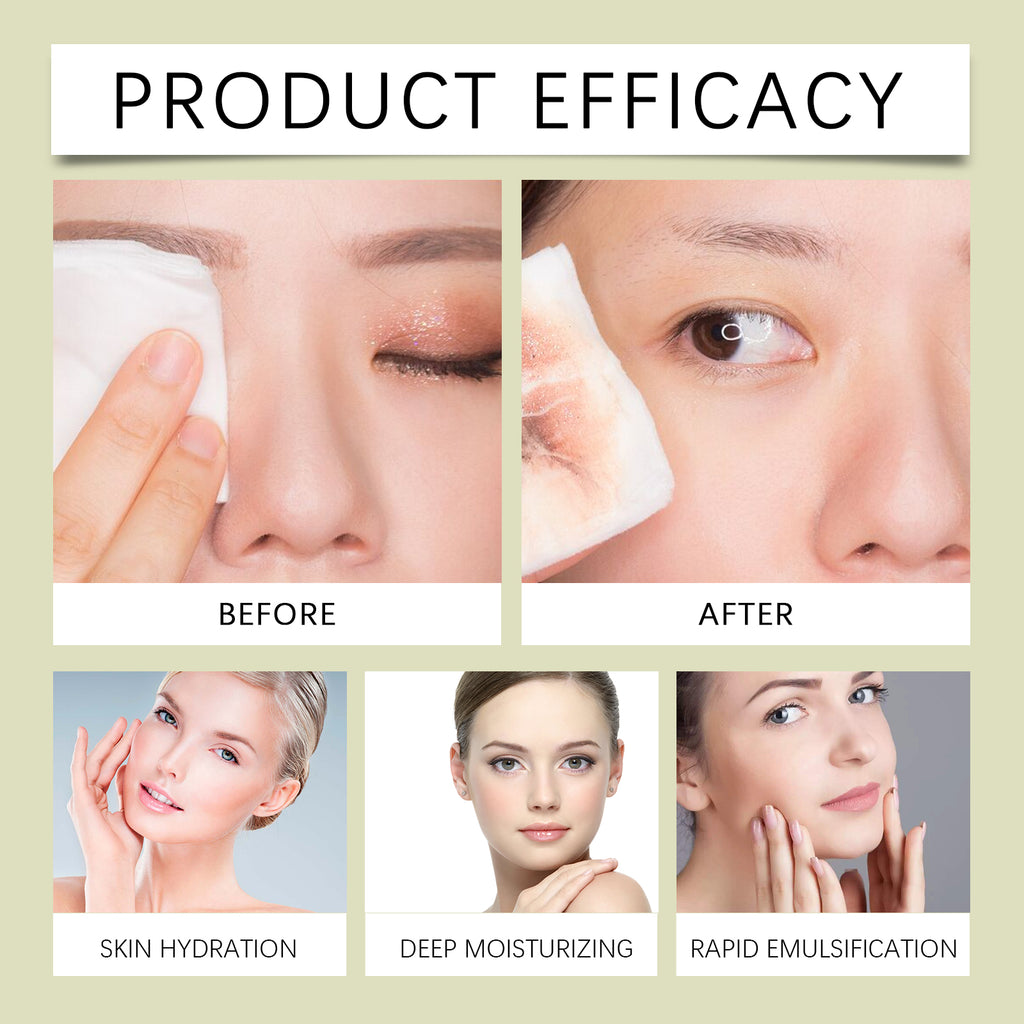 44244408-80a6-499e-a198-862025d1f4ed