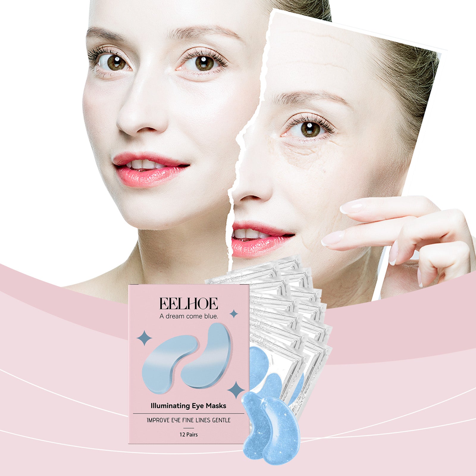 083de847-528f-4c93-a0c4-26d15da63d09