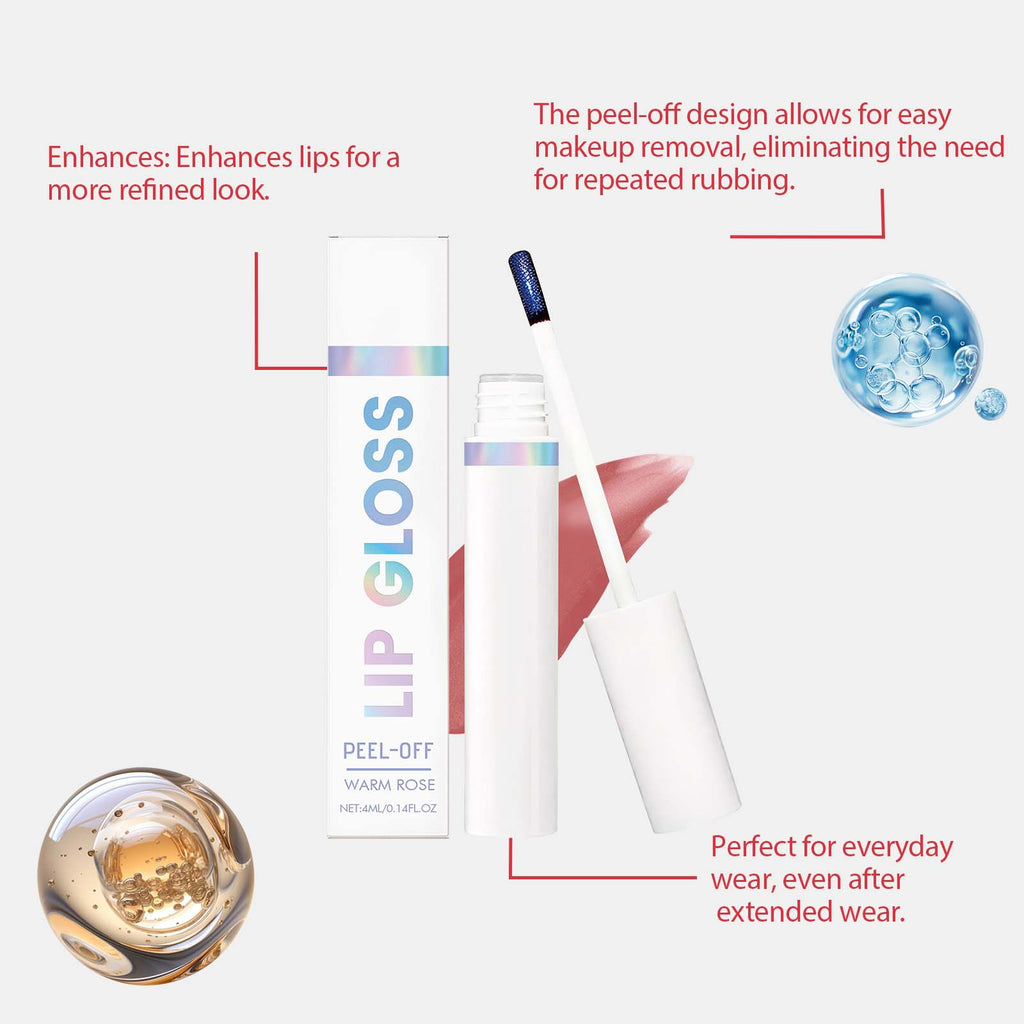 7dce79a2-0cb6-44a0-86dd-f3d91920fc04