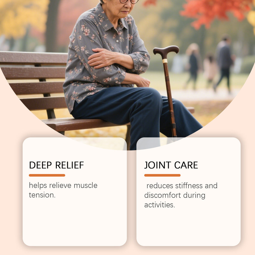 dfeafb38-4075-473f-8573-ccffebfed5cd