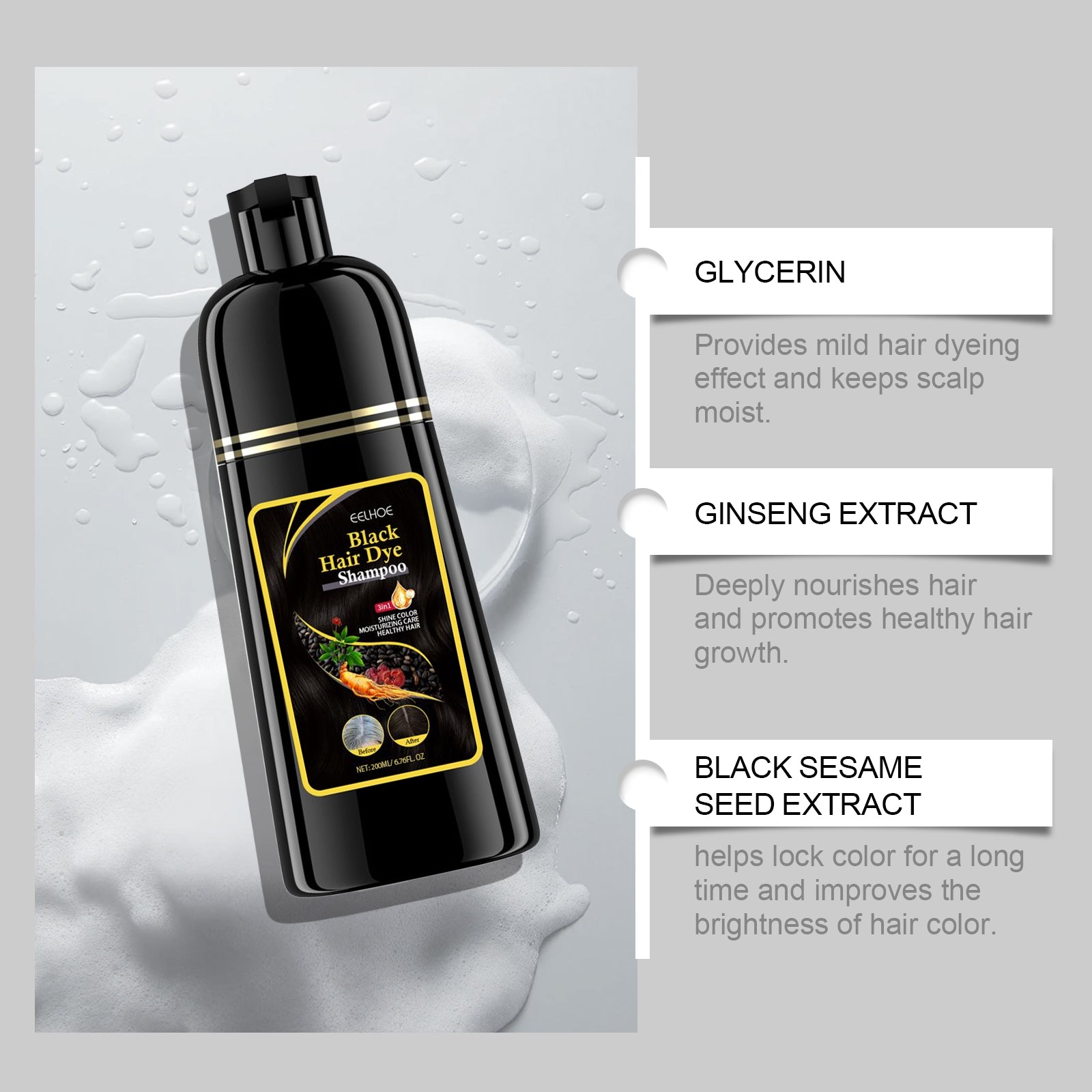 3a45c75b-9a71-4ace-a273-98d368189e2f